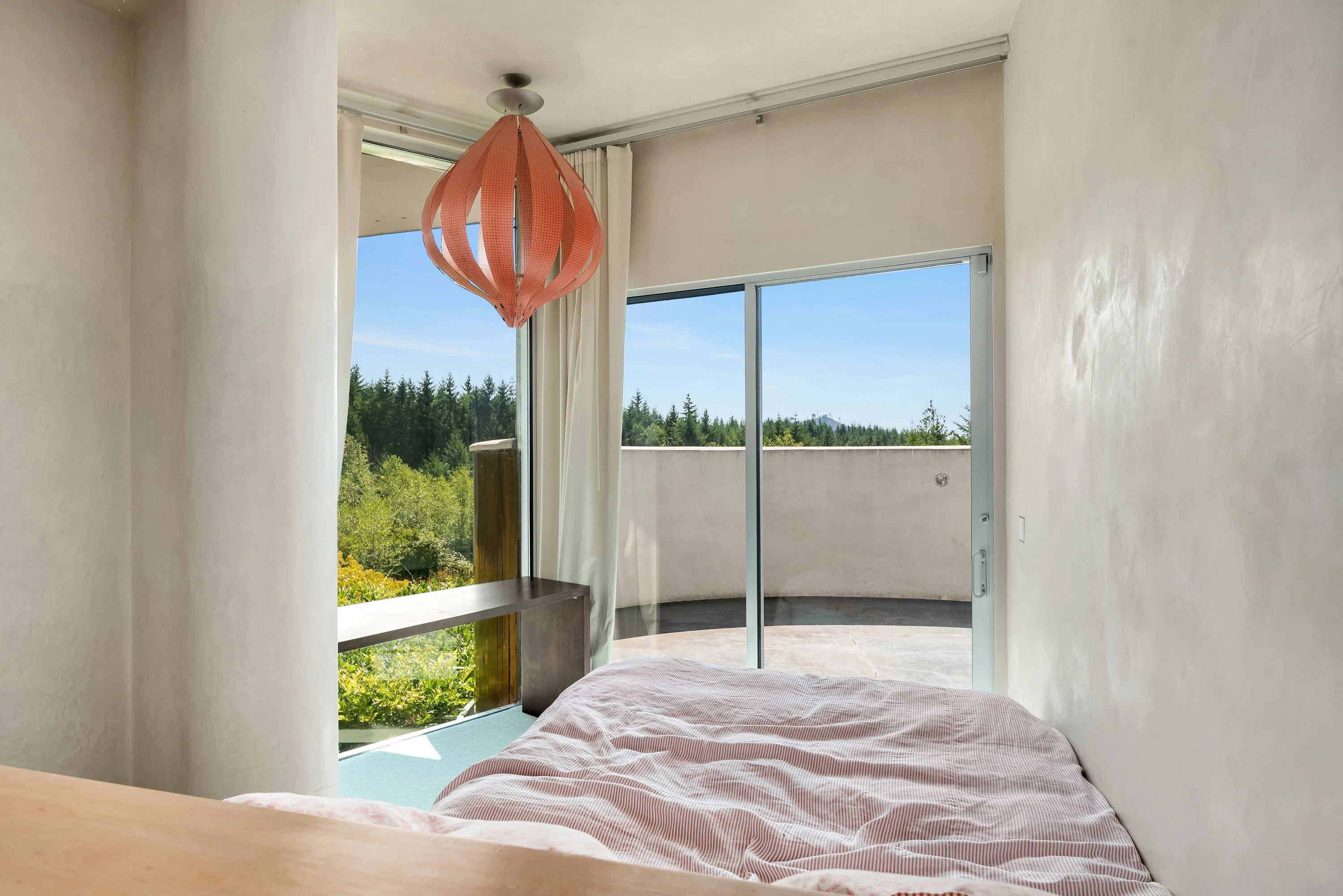 7415 Nanitch Lane Southeast, Near Olympia, Washington 98589 - 7415-nanitc-lane-southeast-tenino-washington18_c0e9kf