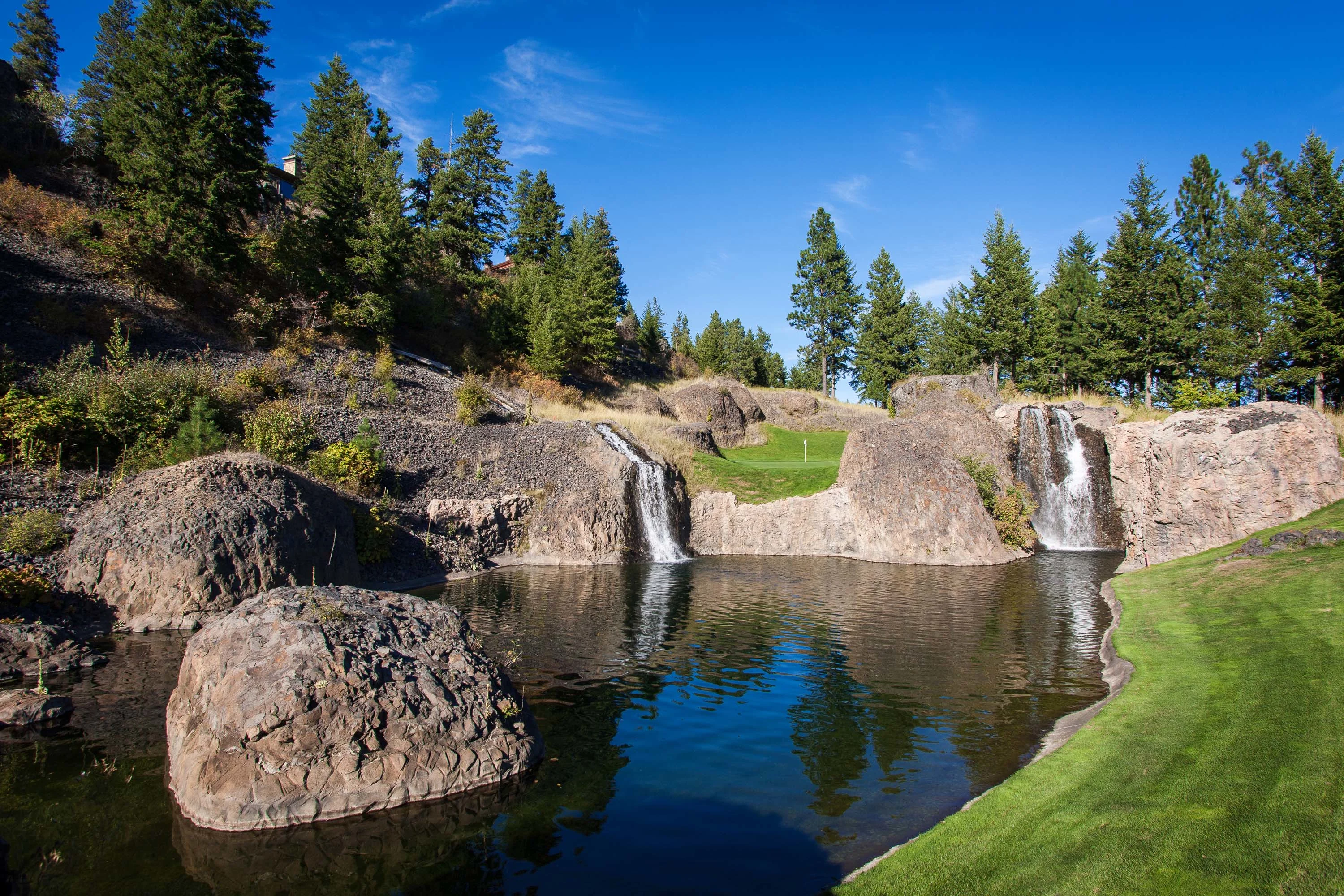 5468 West Carnelian Drive, Pynewoods Estate | The Golf and Lake Club at Black Rock, Coeur d'Alene, Idaho 83814 - 53_-_BlackRock-2_yfd0yt