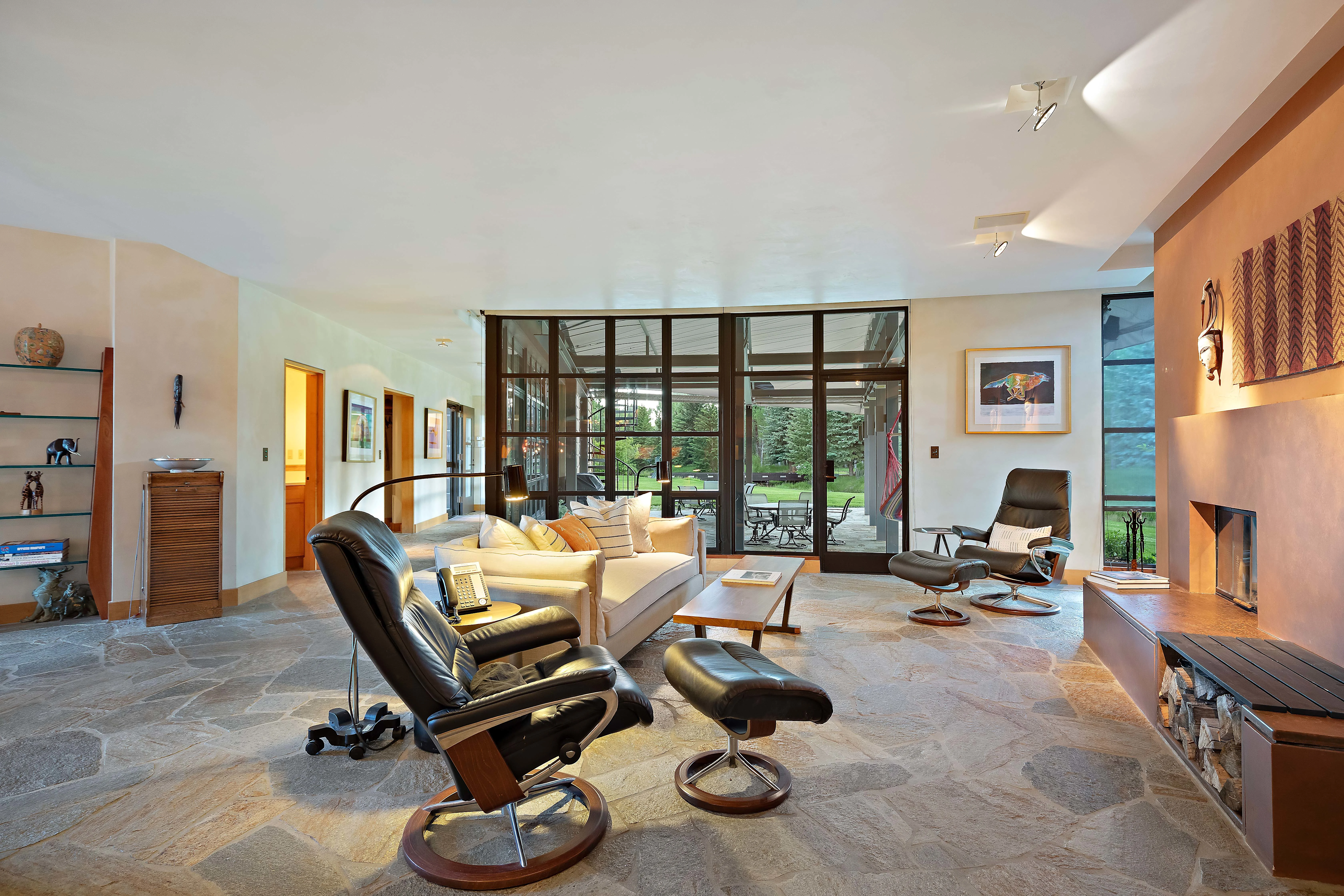 5300 North Prince Place, Jackson Hole, Wyoming 83001 - 5300-prince-place-jackson-hole-wyoming11_crrvxa
