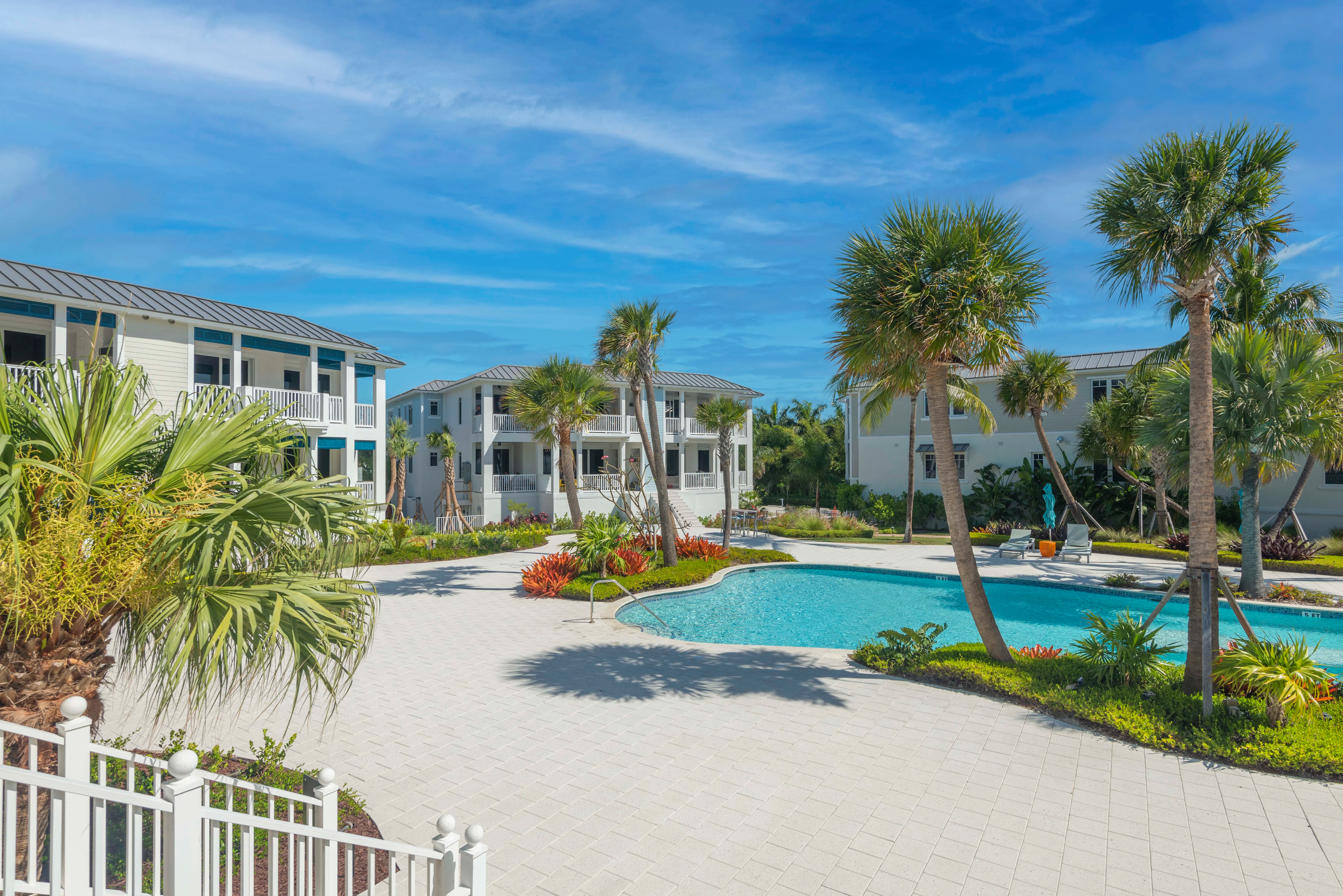 80639 Old Highway, The Maison, Florida Keys, Florida 33036 - the-maison-unit-403-islamorada-florida-18_vdgndy
