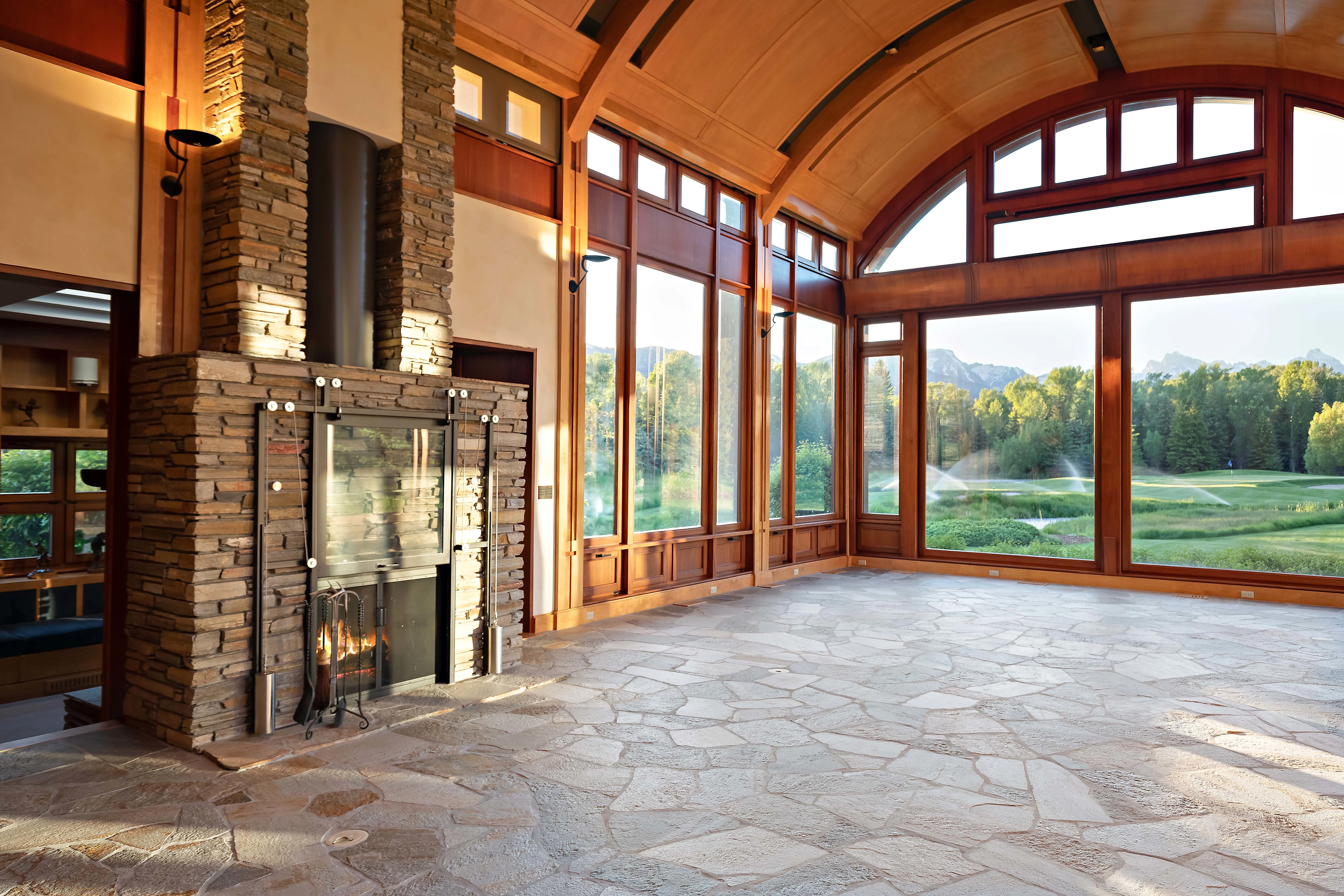 5300 North Prince Place, Jackson Hole, Wyoming 83001 - 5300-prince-place-jackson-hole-wyoming15_fpqd3a