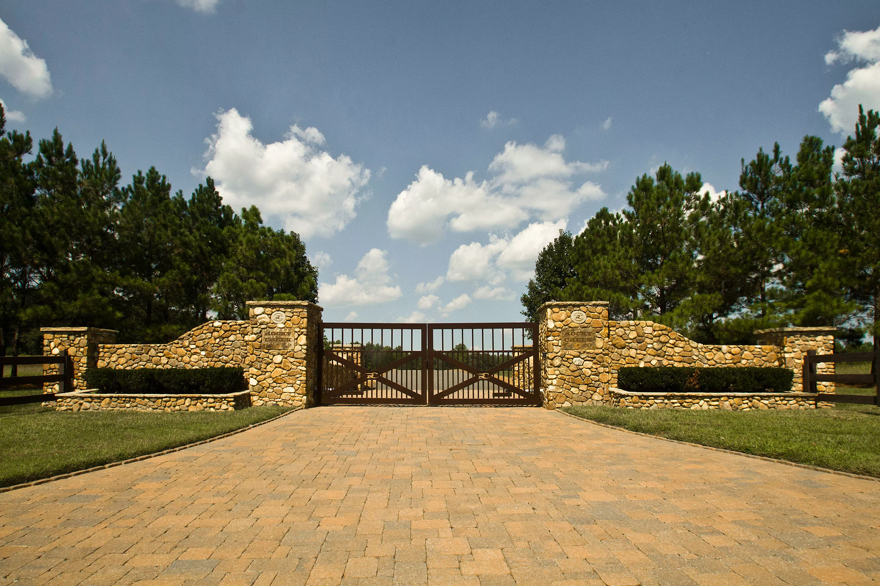 196 Old Stagecoach Lane, Statesville, North Carolina 28625 - img_3190-copy_vfnwes