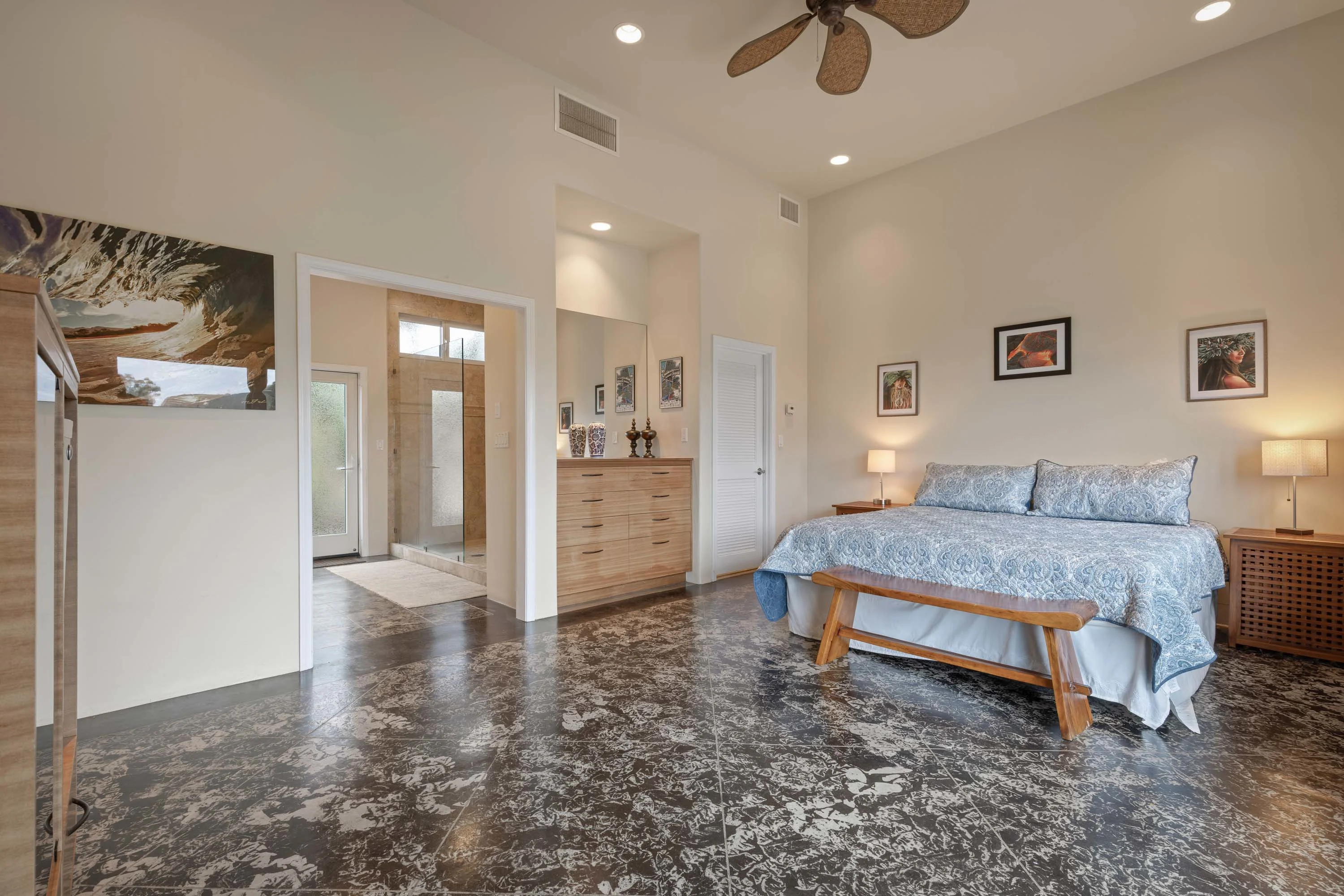 The Royal Palms Estate | 34-144 Kaihuiki Road, Hamakua Coast, Big Island, Hawaii 96780 - 24_-_51-IMG_4271_pxv7hb