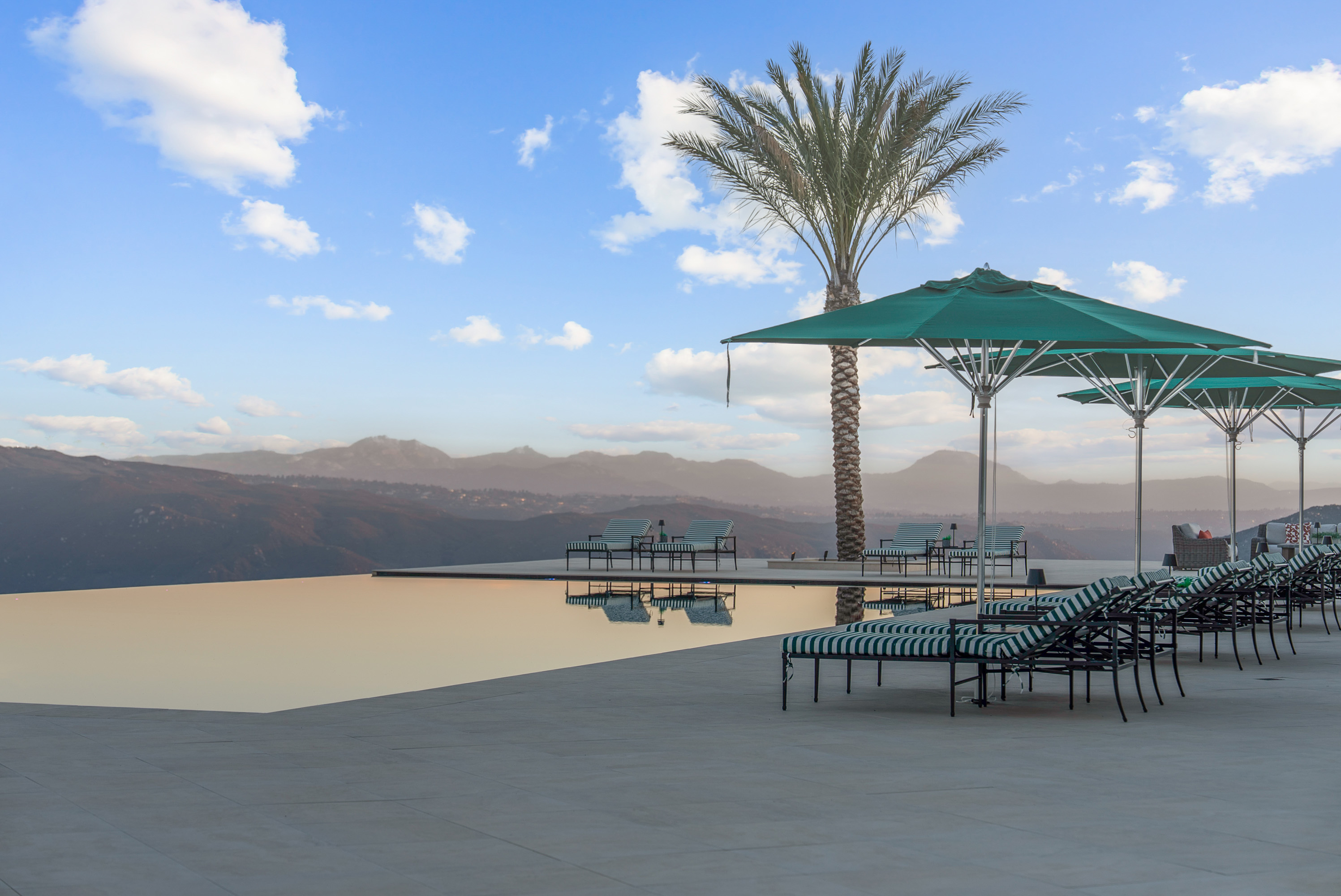 24949 Thunder Mountain Rd 49
