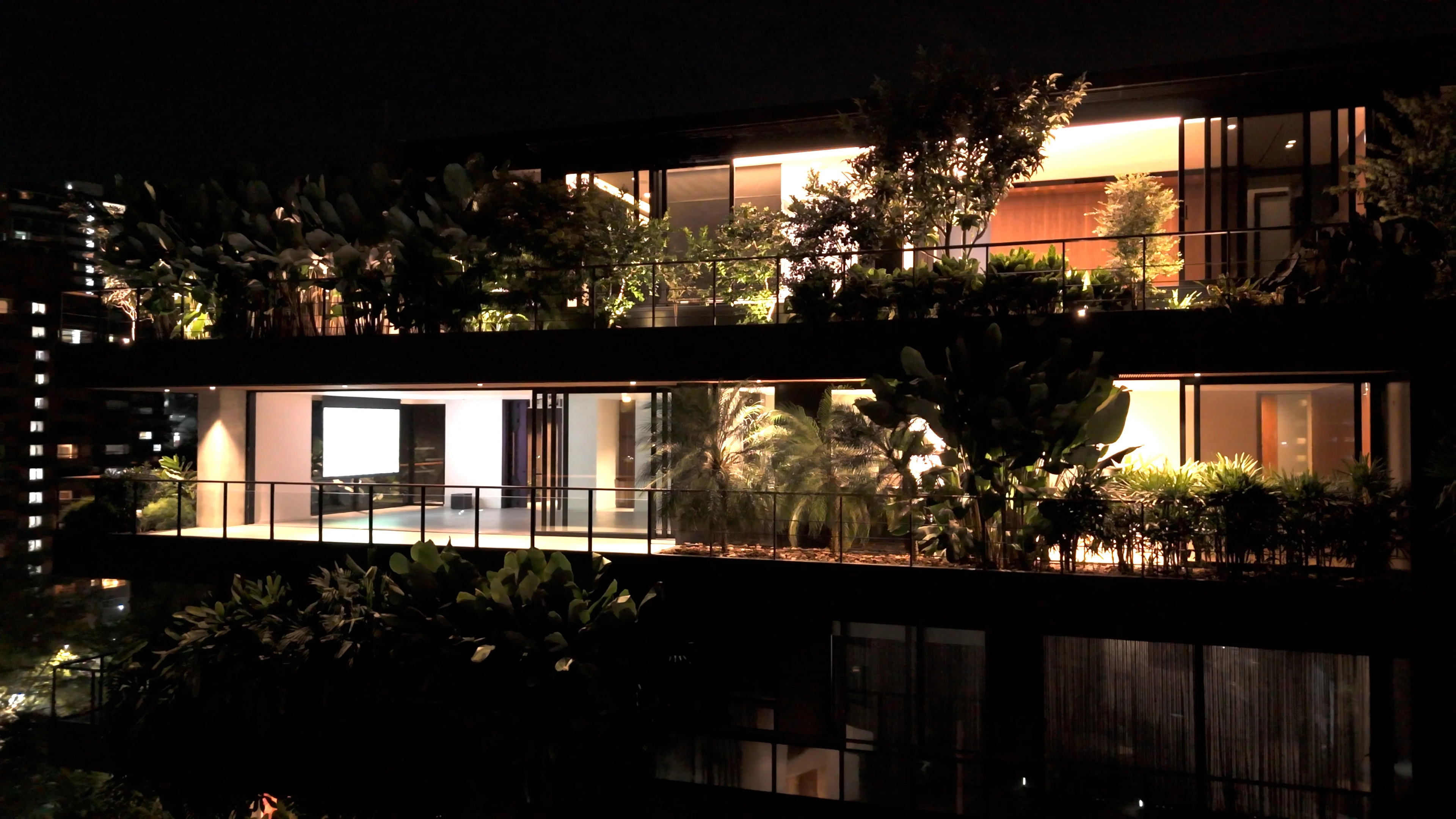 Black 8 Penthouse, Medellin, Antioquia , Colombia - seleccion_drone_export_Copiar_01.00_04_38_16.Imagen_fija034_pxon2g