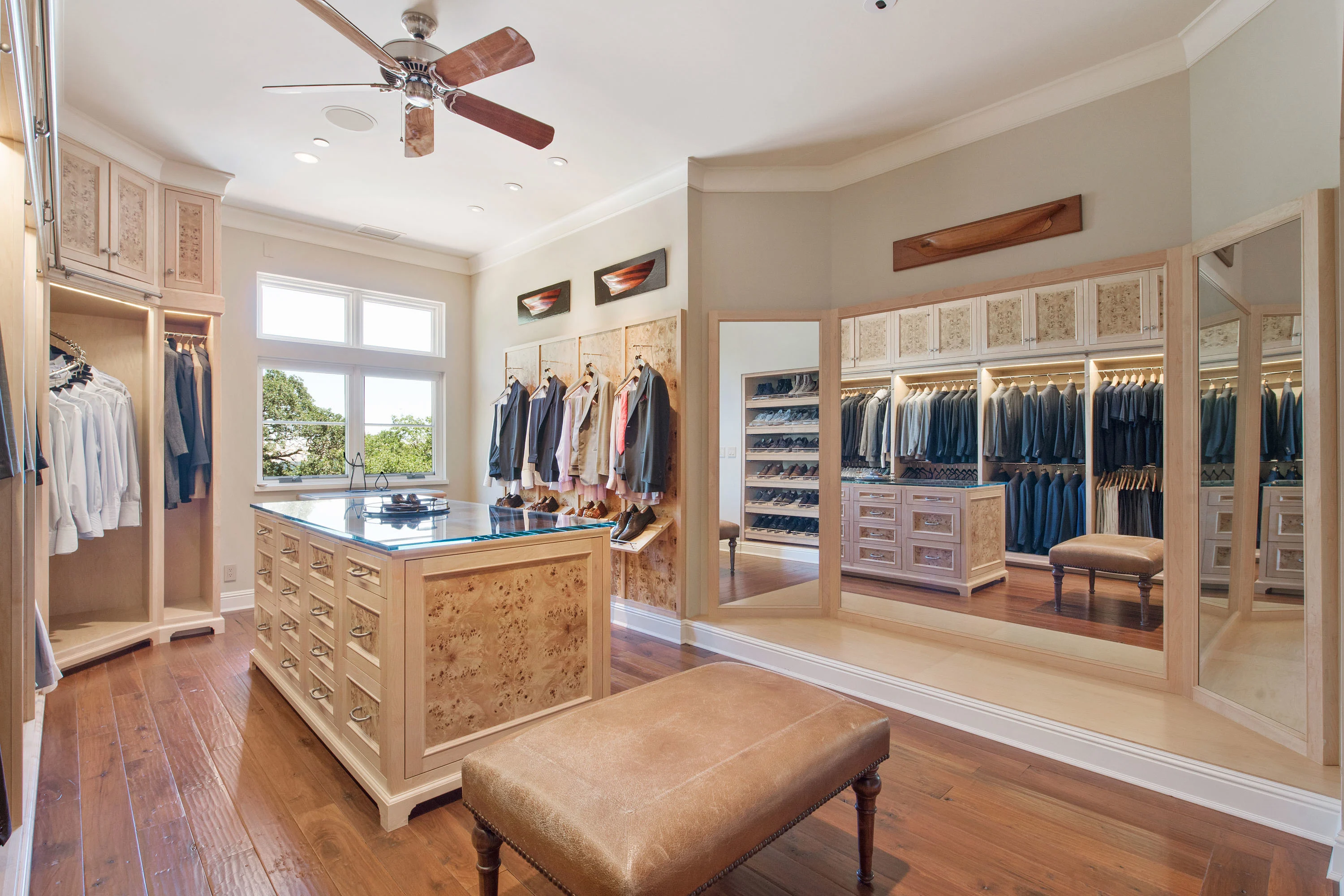 322 Lark Lane, Near San Francisco, California 94507 - 322-lark-lane-alamo-california31_hprkzh