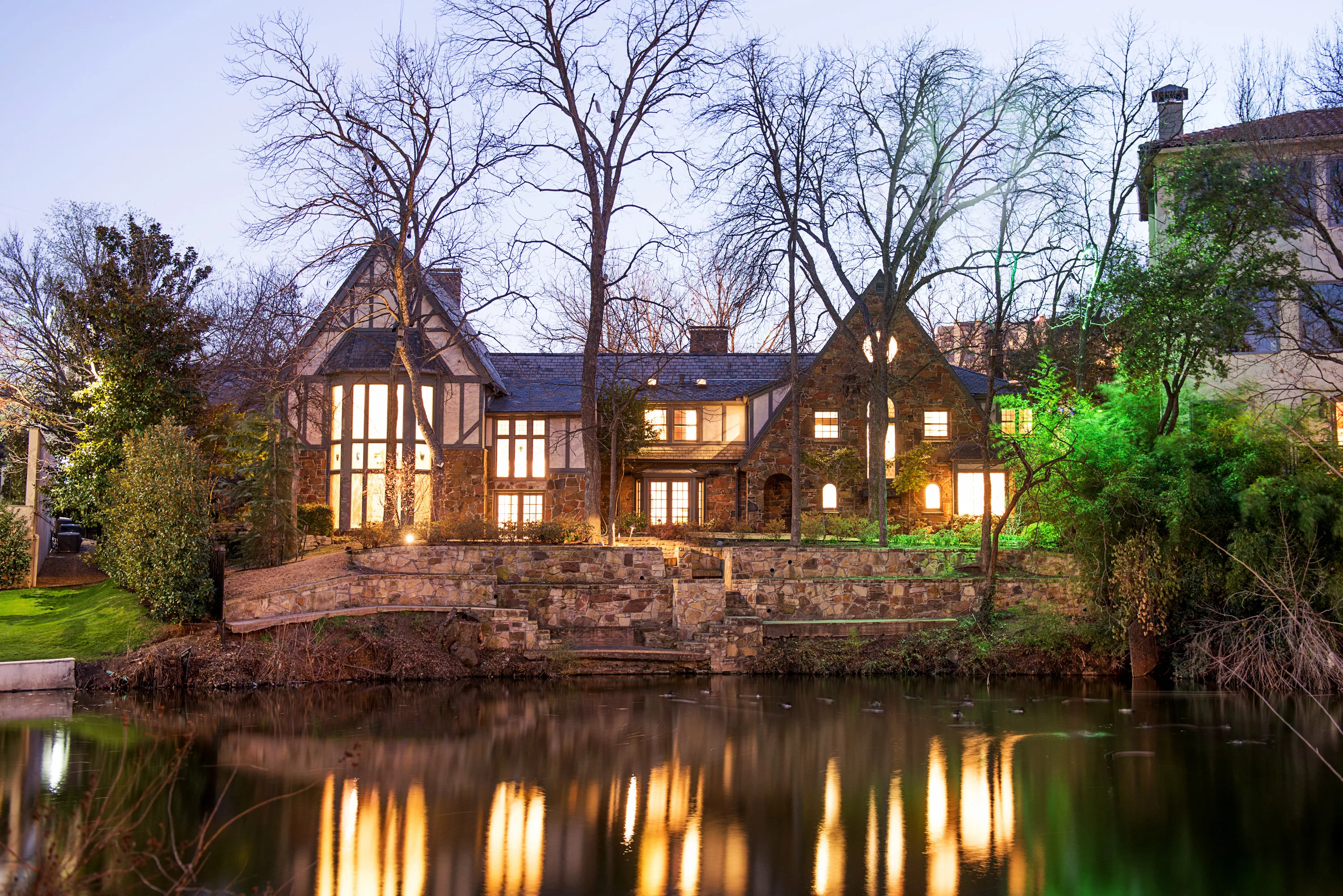 3808 Turtle Creek Drive, Dallas, Texas 75219 - luxury-property-auction-dallas-9_ykhbjm