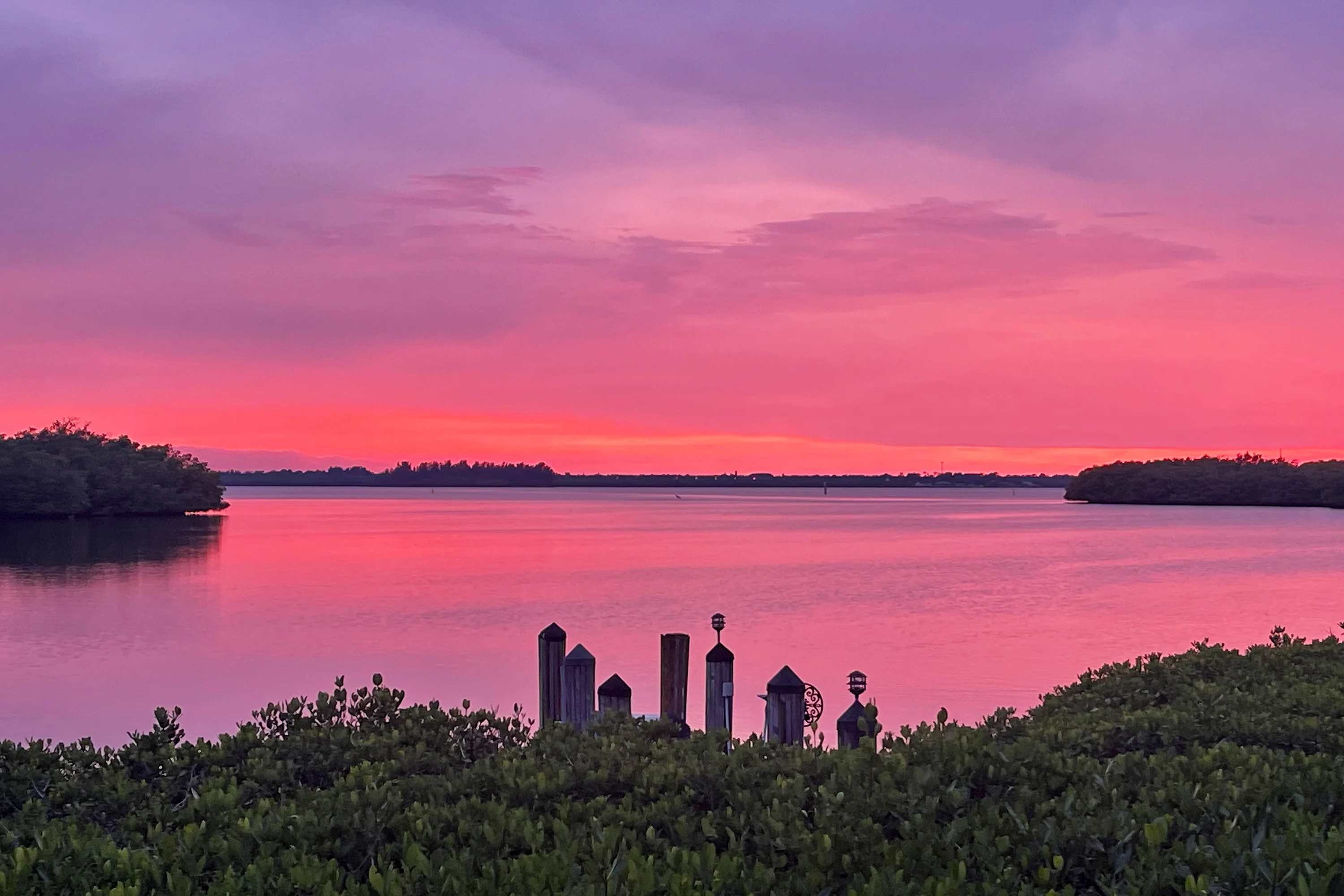 1635 Florida A1A, Vero Beach, Florida 32963 - 1635-S-Highway-A1A-53_uqorxv