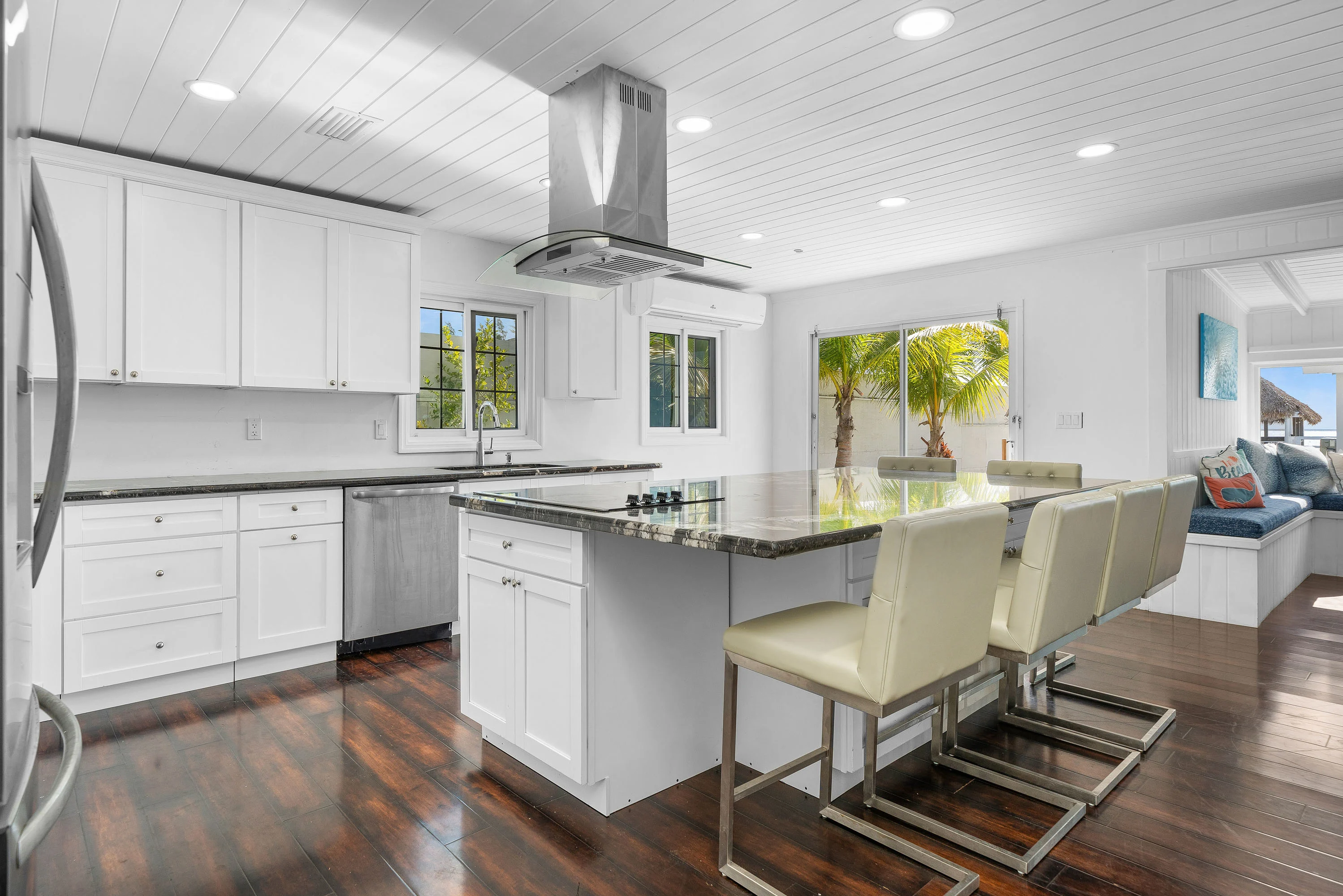 Coconut Island Estate, Casuarina Point, Abaco Islands , Bahamas - Coconut_Island_Estate_10_qbtrw7