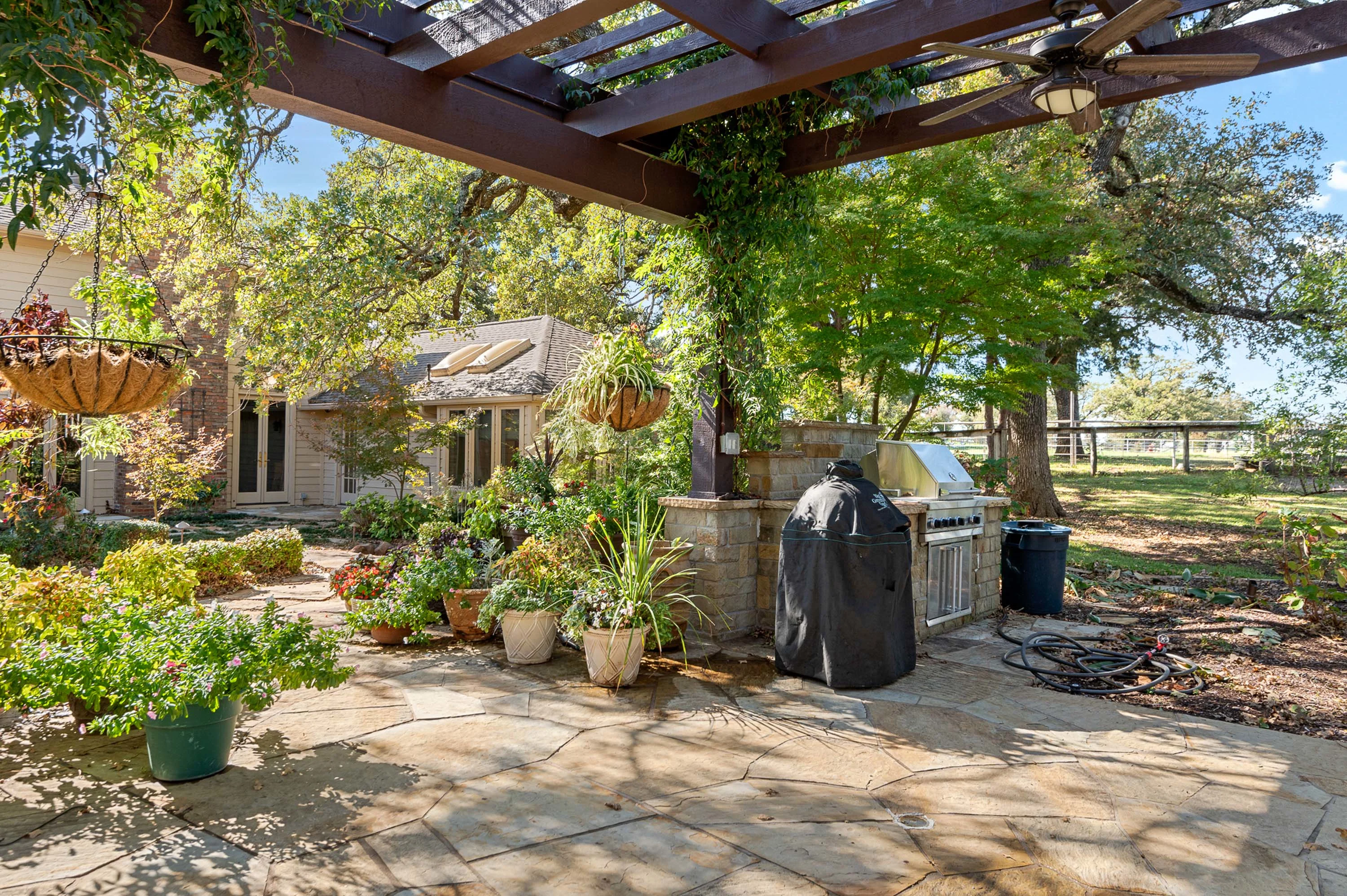 5600 Cross Timbers Road, Flower Mound, Dallas Area, Texas 75022 - 16_-_Cross_Timber-print-4_y0keqi