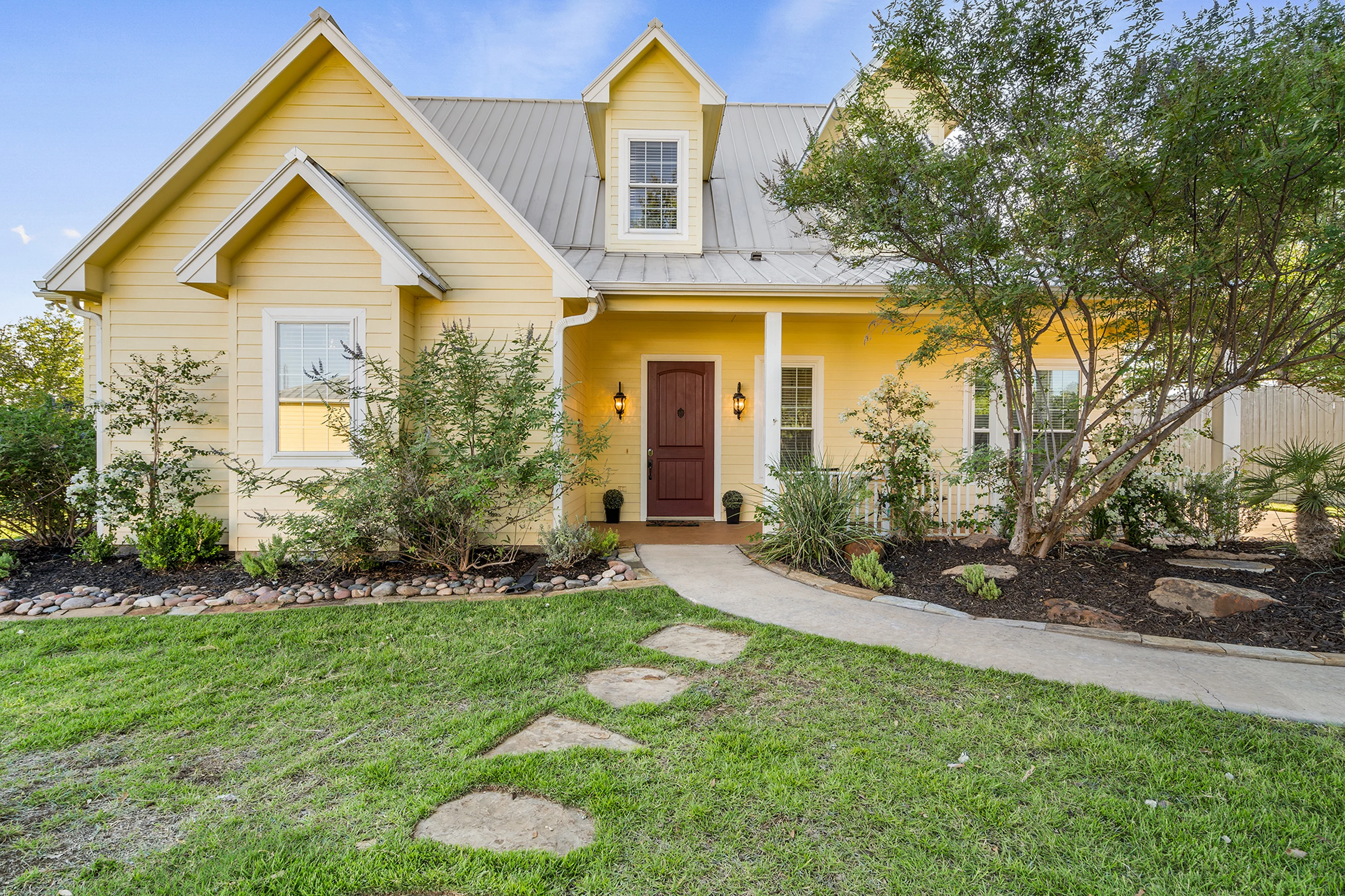 2301 Pratt Lane, Graford, Texas 76449 - 2301-Pratt-Ln-03_lcqouj