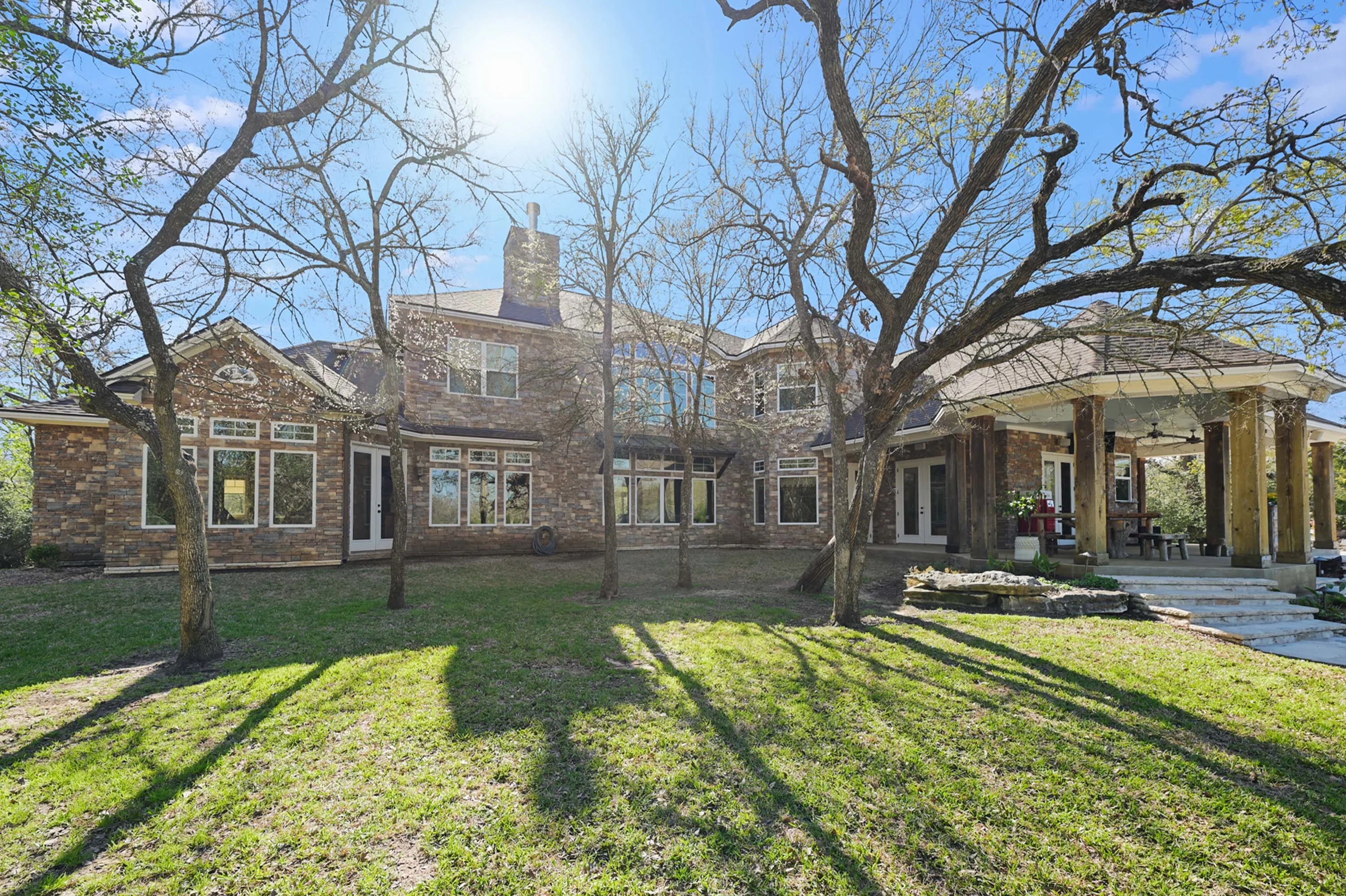 1650 Bird Pond Road, College Station, Near Houston, Texas 77845 - 35_Bird_Pond_Rd_siqyrh