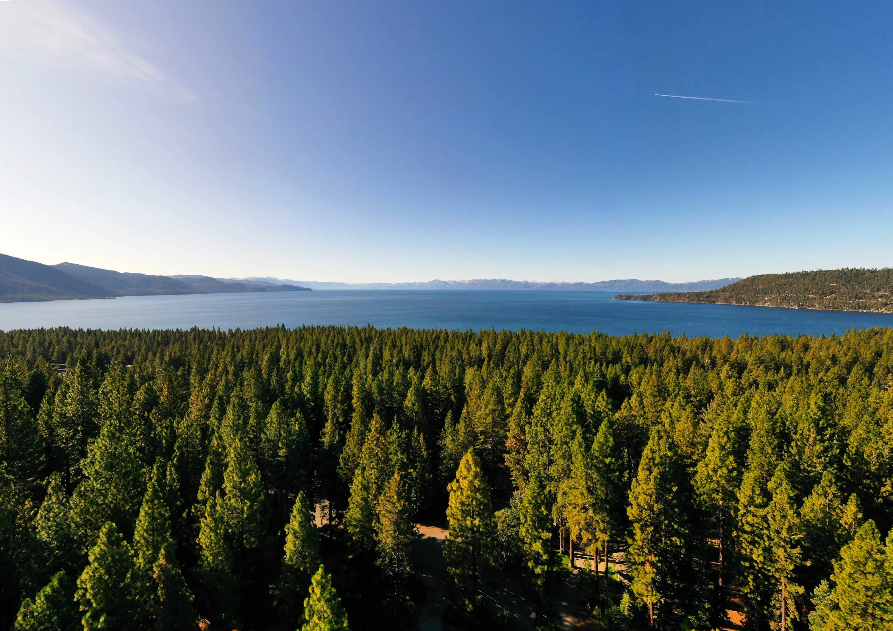331 Winding Way, Lake Tahoe, Nevada 89451 - 331_winding_way_incline_village_24_hmtvhu