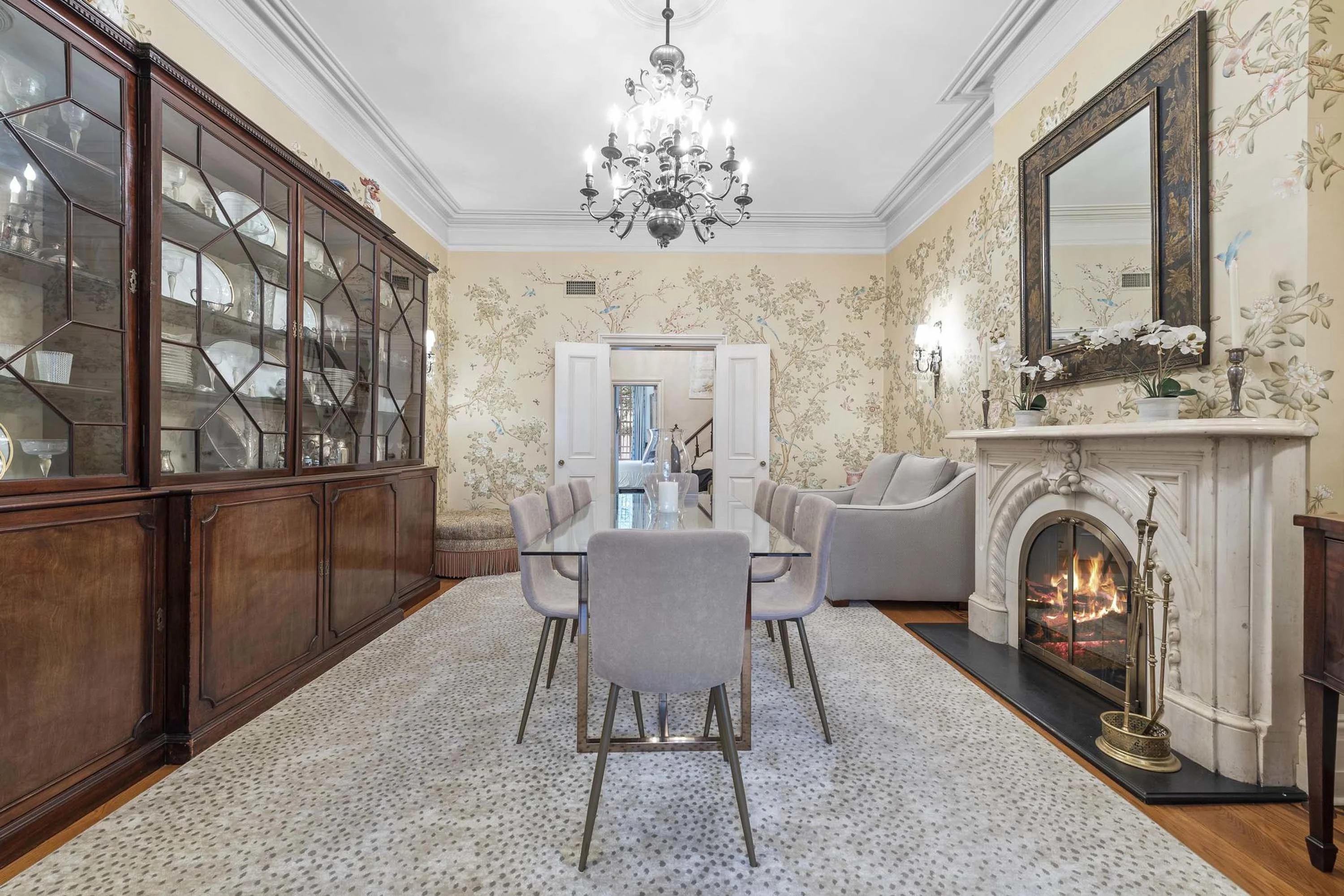 162 East 63rd Street, Upper East Side, New York, New York 10065 - 16_-_162-east-63rd-street-new-york-ny-usa-020_ywmx4u