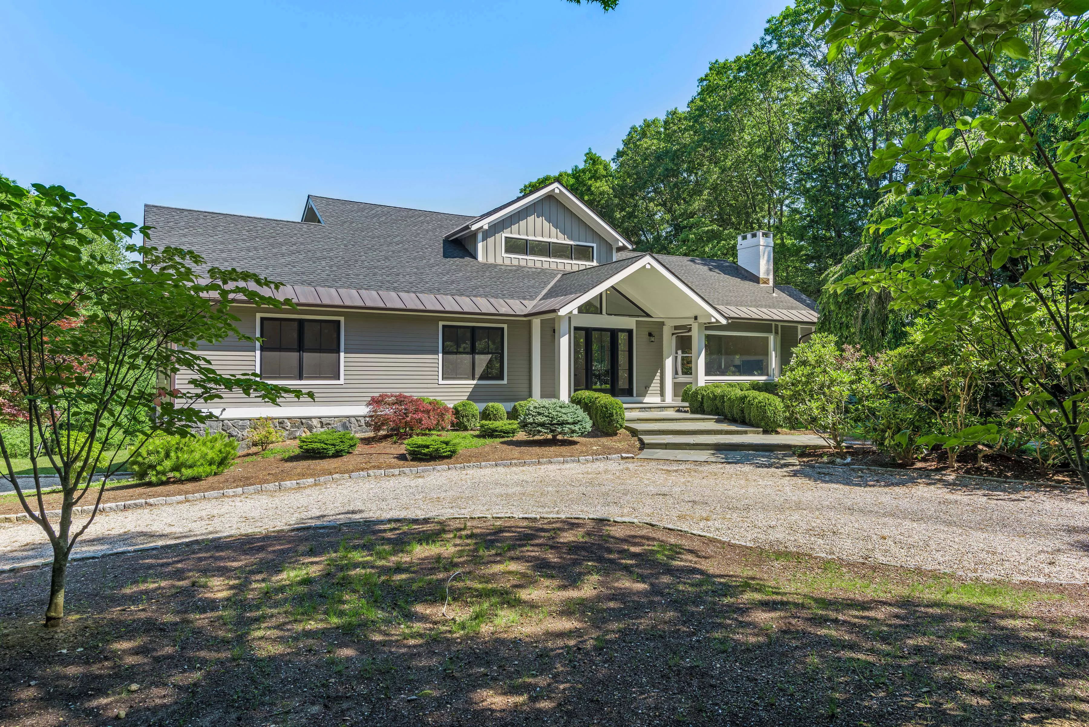 91 Old Corner Road, Bedford, New York 10506 - bedford-ny04e_hnwbok
