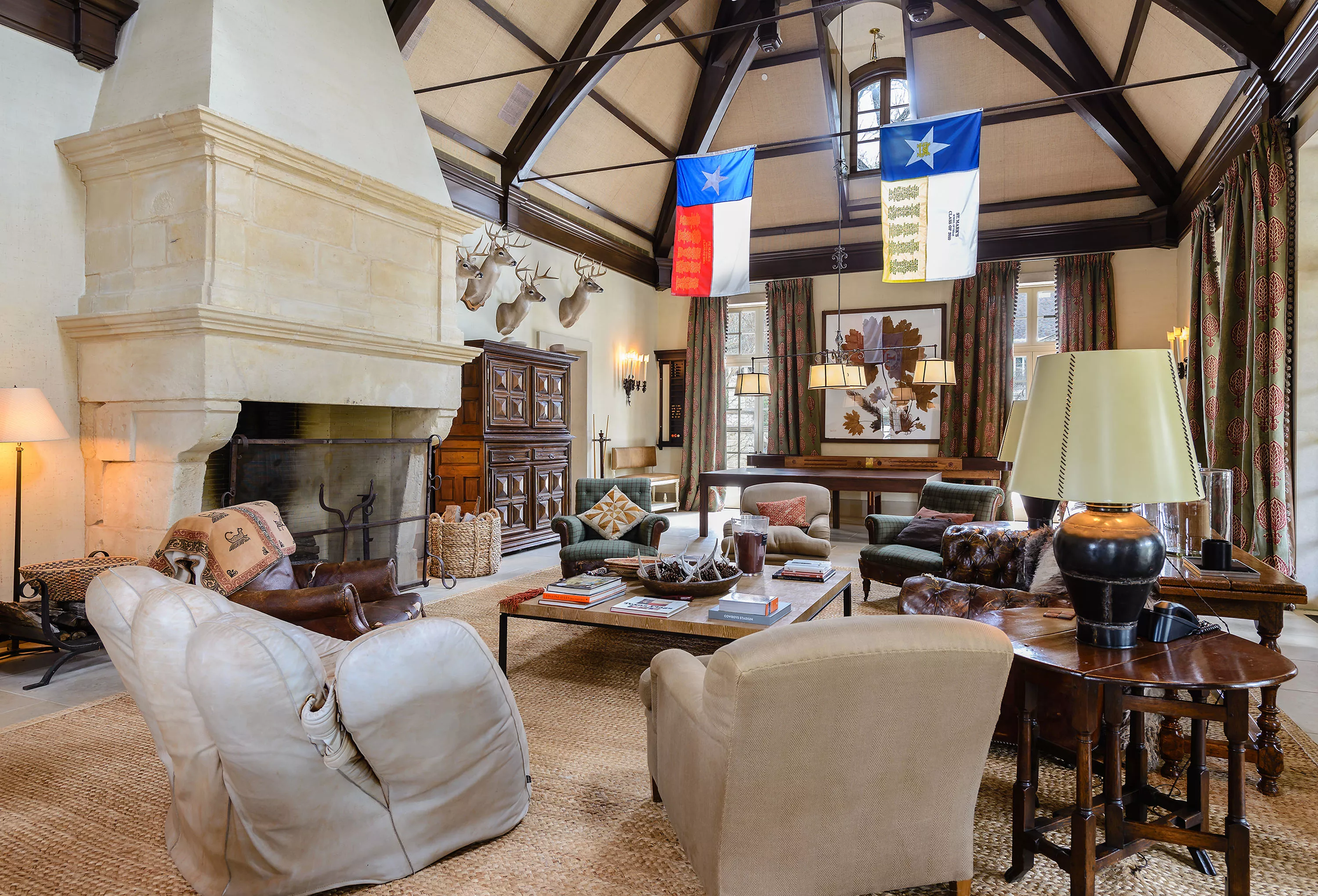 10000 Hollow Way Road, Dallas, Texas 75229 - walnut-place-dallas-texas27_l7dbxn