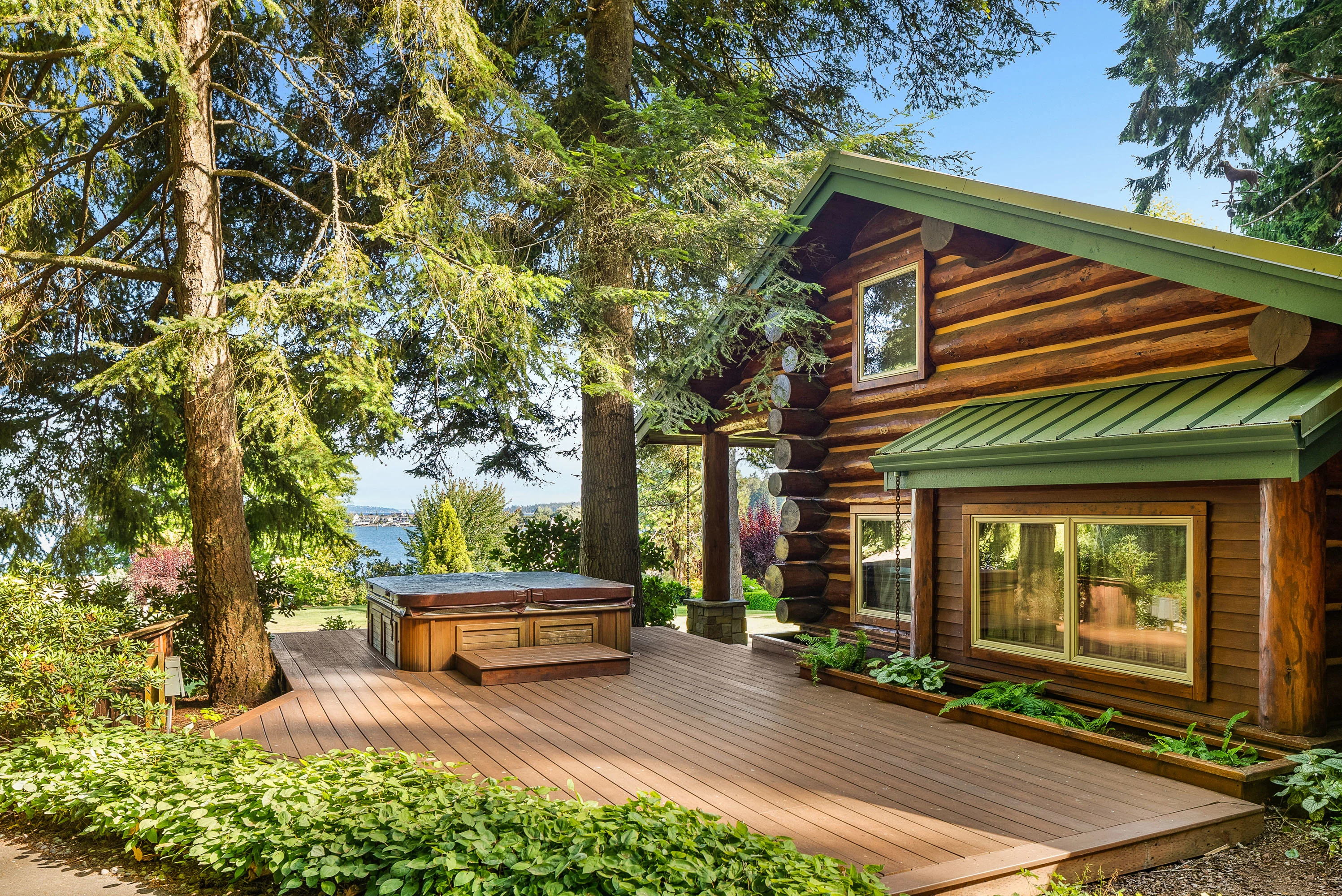 21330, 21234, and 21194 Miller Bay Road NE, Poulsbo, Seattle Area, Washington 98370 - 21330_Miller_Bay_Road_NE_44_cfiagc