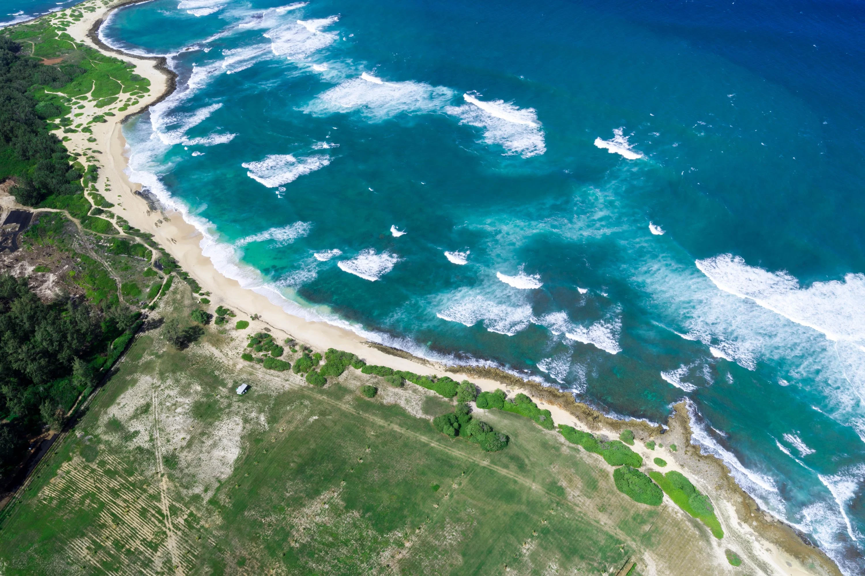 56-1089 Kamehameha Highway #2, North Shore, Oahu, Hawaii 96731 - 56-1089-kamehameha-highway-2-kahuku-hawaii06_kx7laf