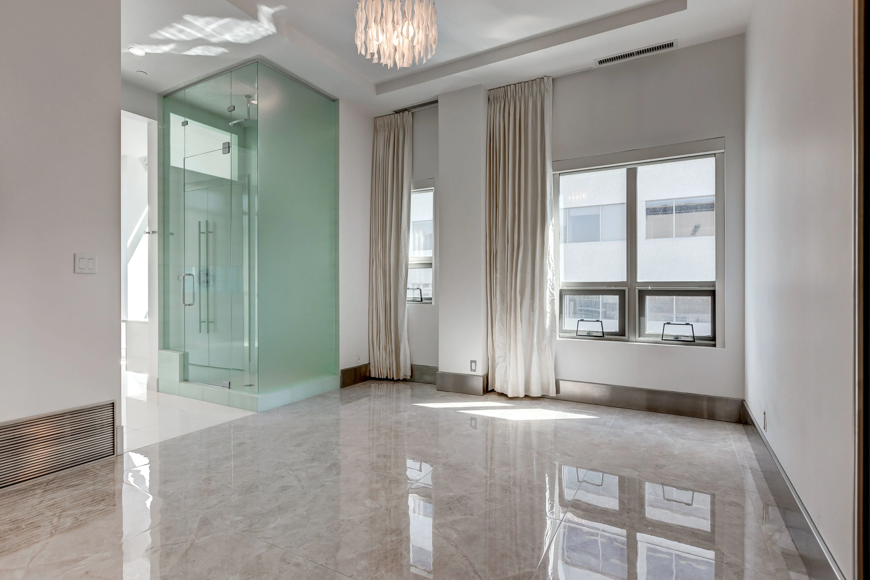 701 3rd Avenue SW, #1101, Calgary, Alberta T2P 5R3, Canada - 701-3rd-avenue-sw-1101-calgary-alberta-canada39_uyuvnq