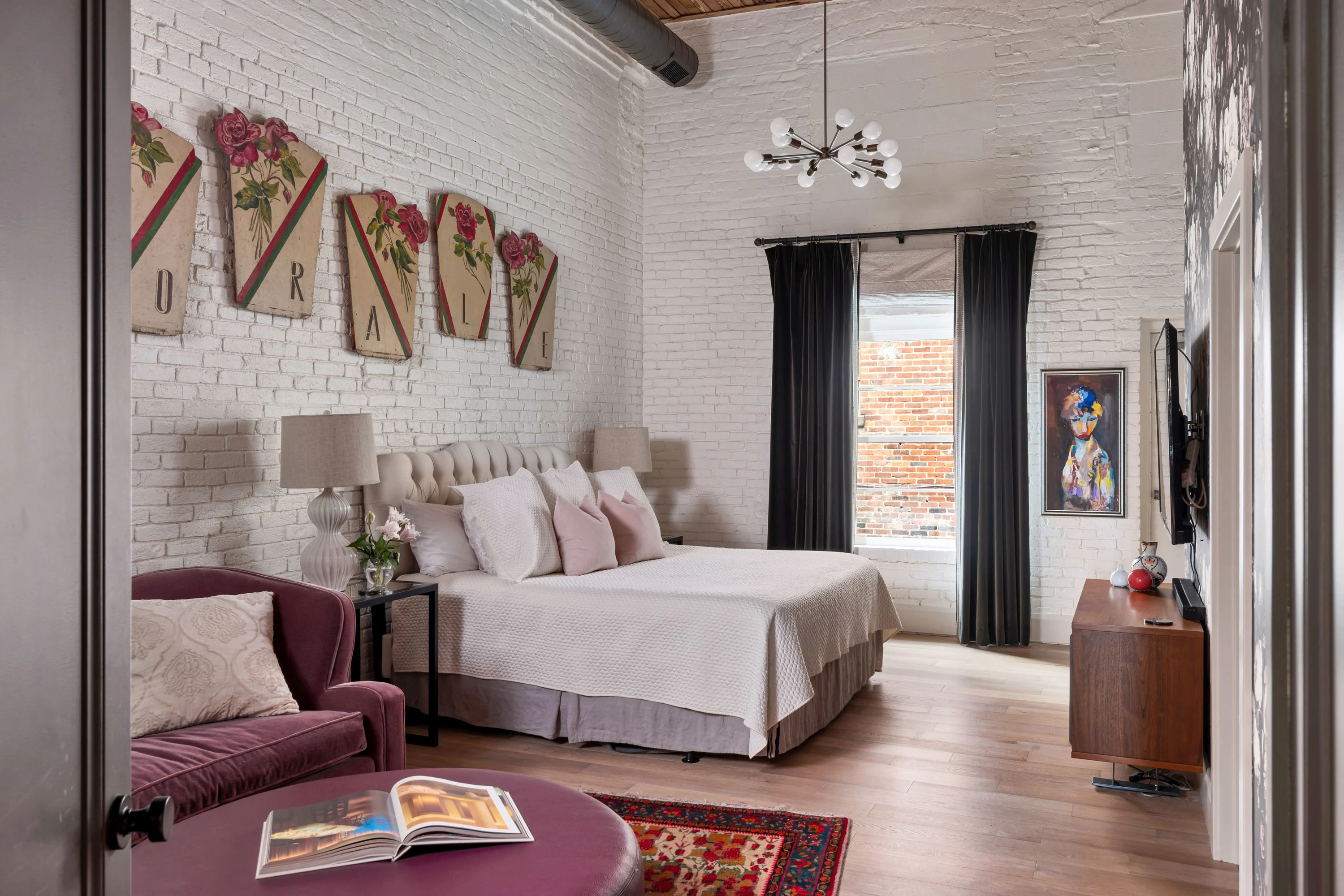 217 Second Avenue North, Nashville, Tennessee 37201 - 217_2nd_Ave_N_29_ad8mlj