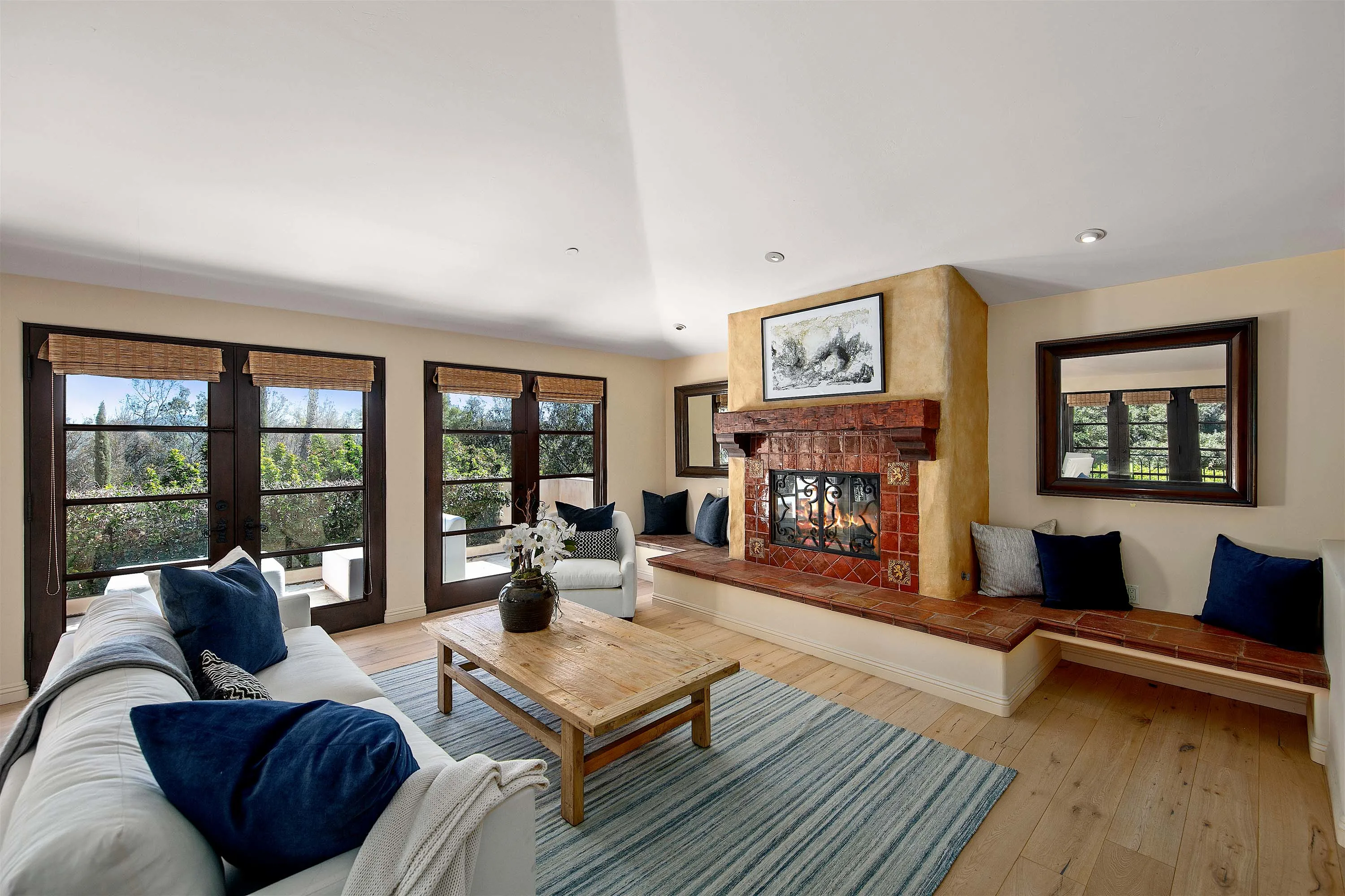 16135 Via del Alba, Rancho Santa Fe, California 92067 - via_del_alba_18_zabmvs