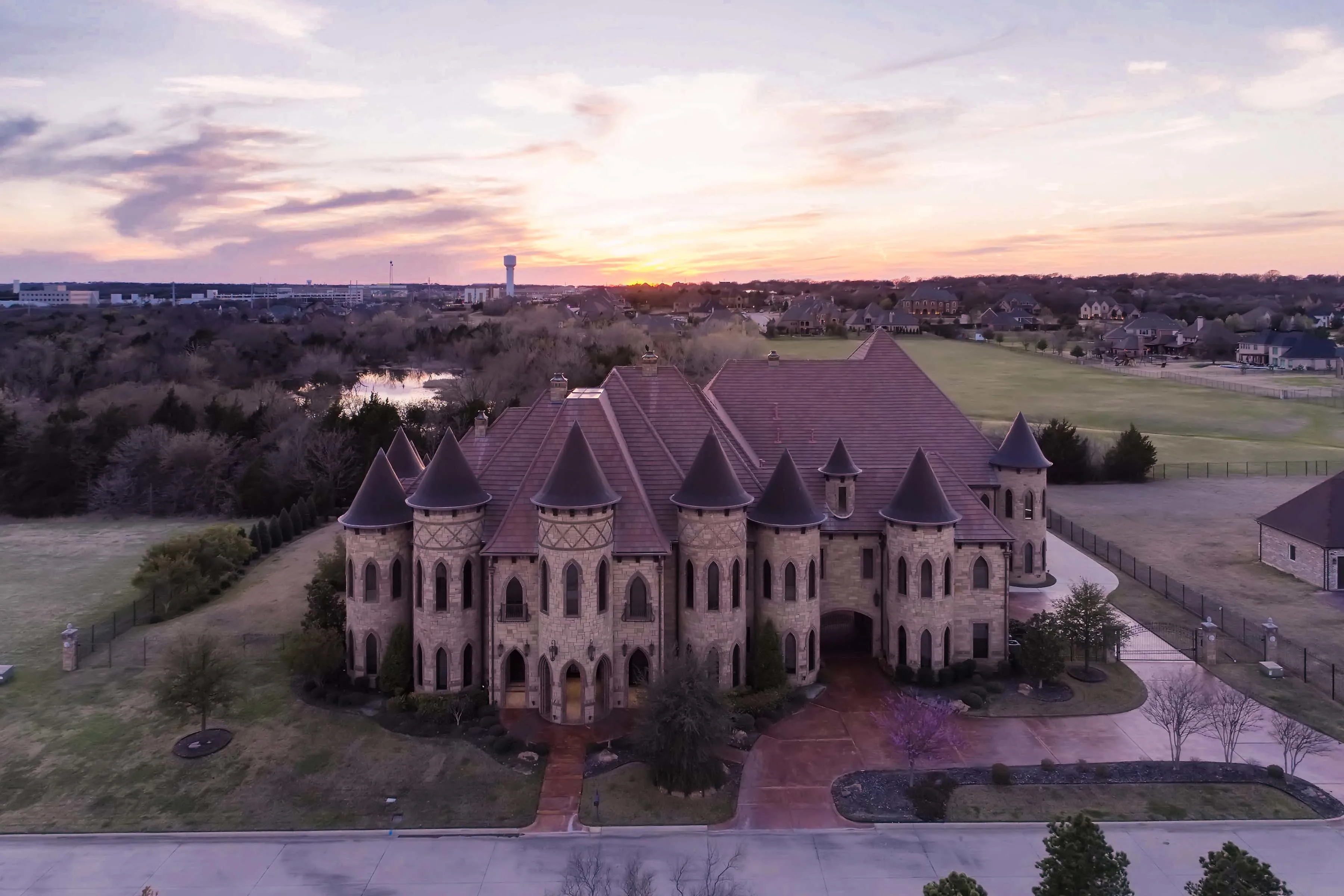 3716 N White Chapel Blvd, Dallas/Fort Worth, Texas 76092 - 3716-north-white-chapel-boulevard-southlake-texas38_y67jx0