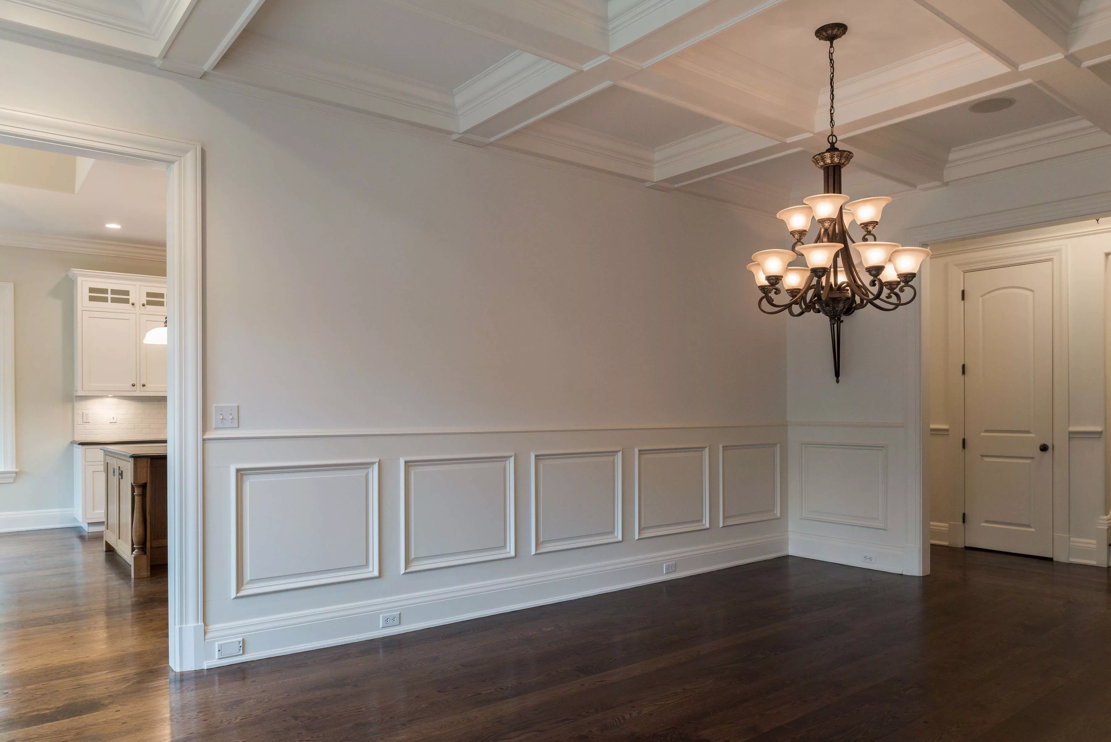 189 Beaver Dam Road, Katonah, New York 10536 - 189-beaver-dam-road-katonah-ny12_de1evz