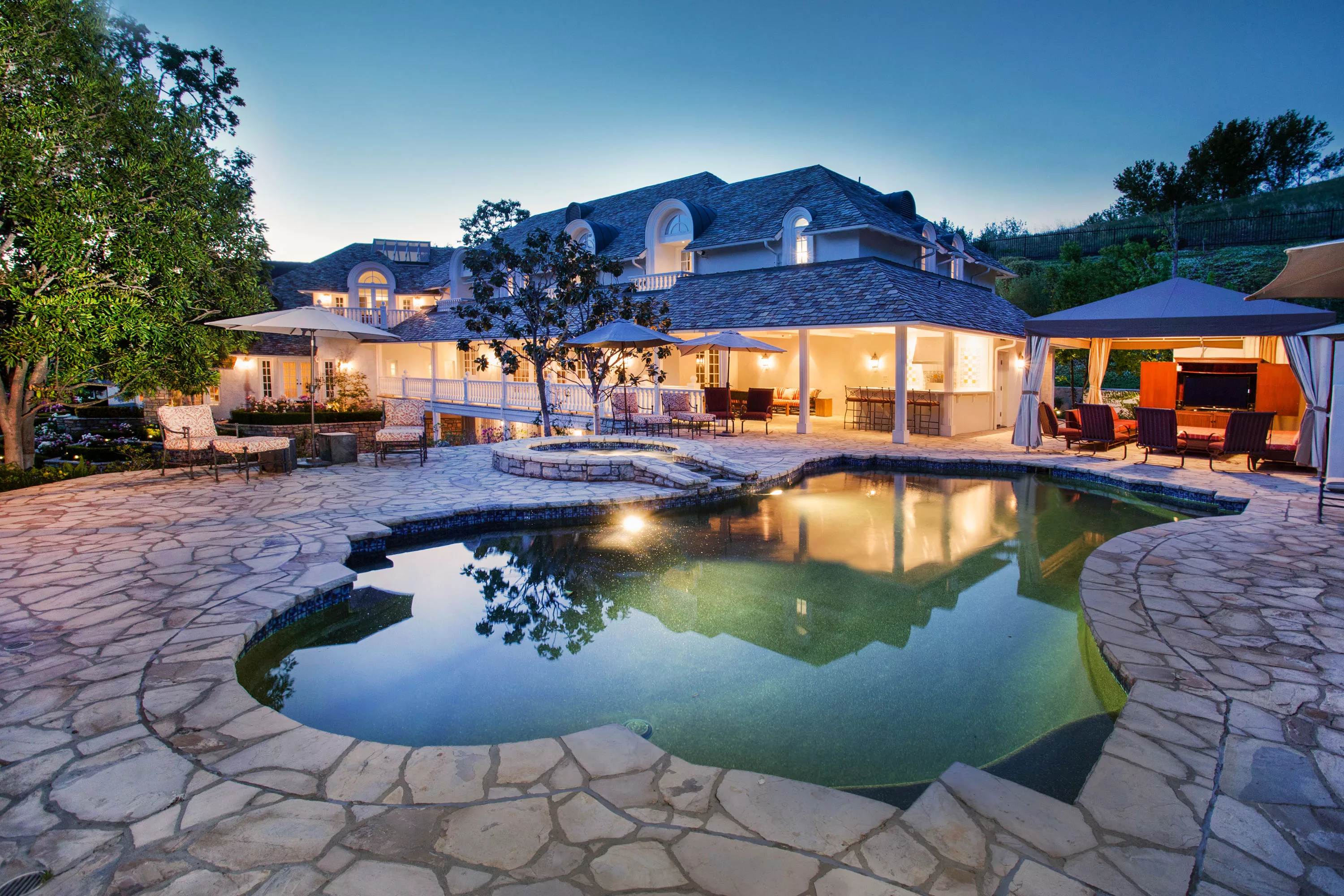 1064 Lakeview Canyon Road, Westlake Village, California 91362 - 1064-lakeview-canyon-road-westlake-village-california42_cv5eya