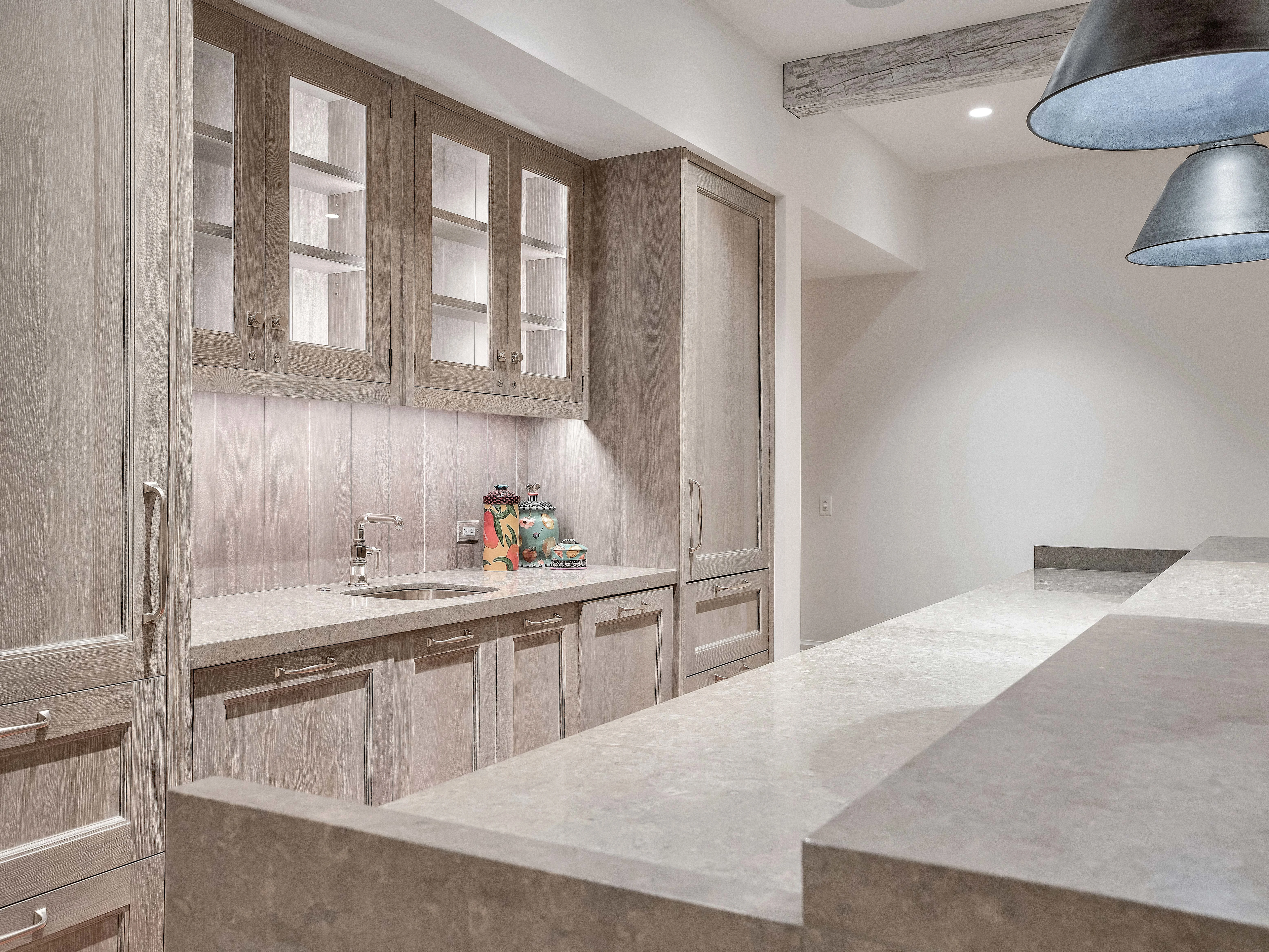 222 W Van Buren Ave, Naperville, Near Chicago, Illinois 60540 - 24_-_DSC00305_m7bxt4