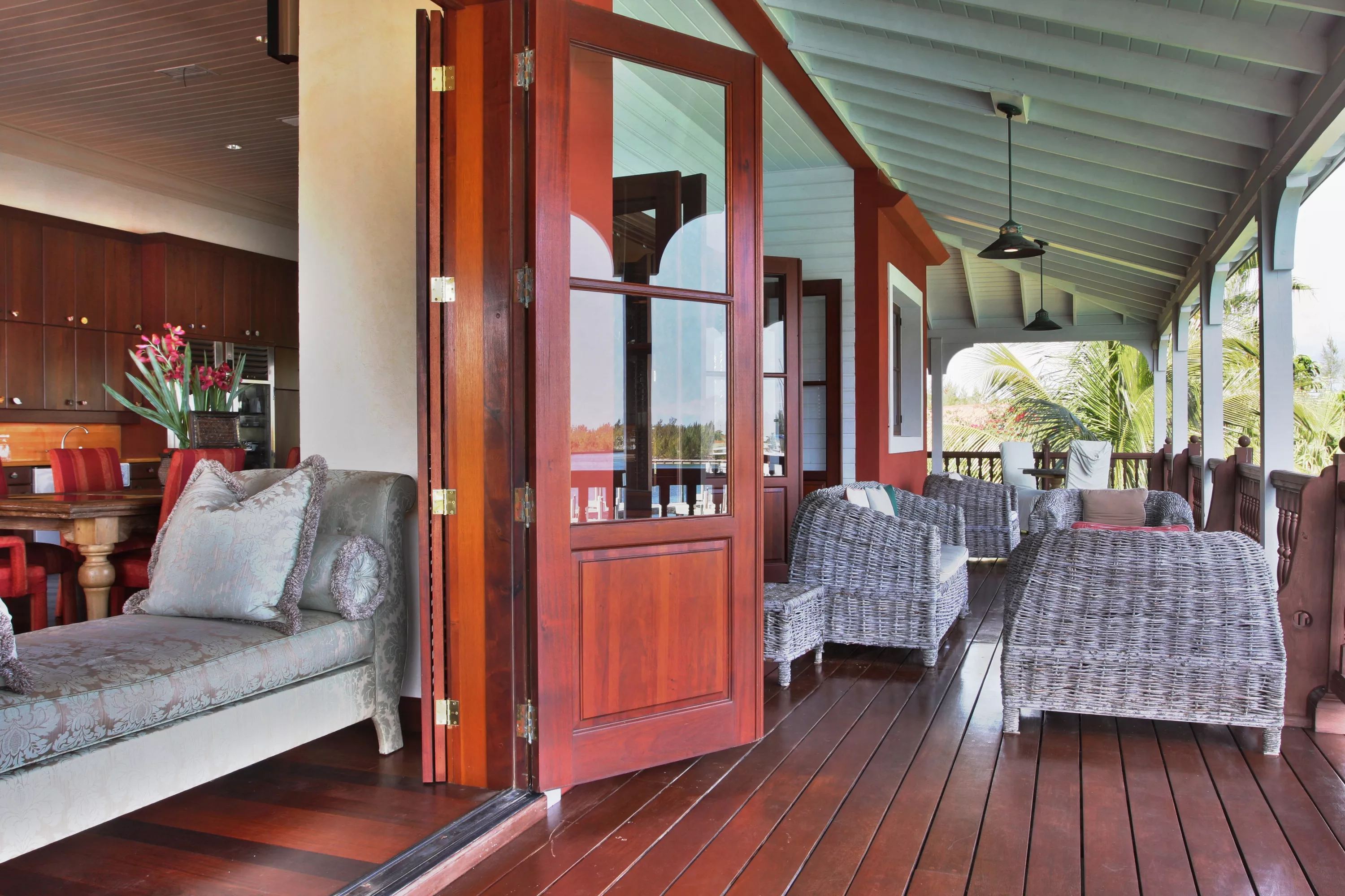 The Boat House, Grand Bahama,  , Bahamas - luxury-property-auction-grand-bahama-island-16_l13xif
