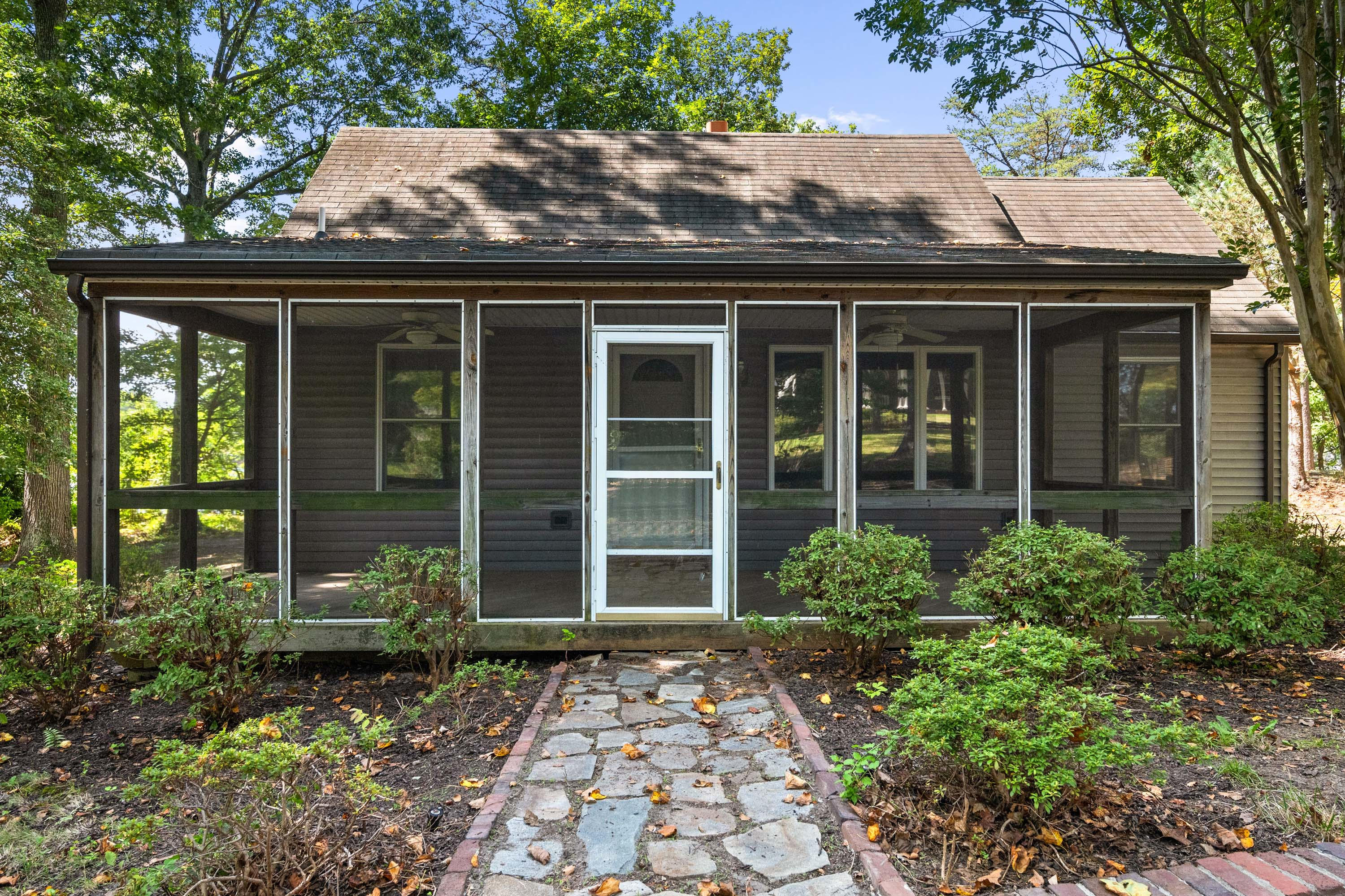 44 1002 St Helena Island - Luxury Real Estate - Concierge Auctions