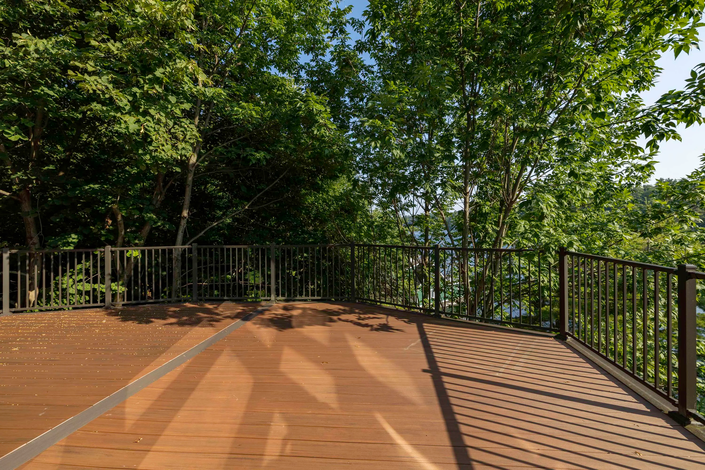 1080 Whitehead Road, Lake Muskoka, Gravenhurst, Ontario P1P 1V1, Canada - 21_-_1080_Whitehead_Farm_Rd-86_bexpnv