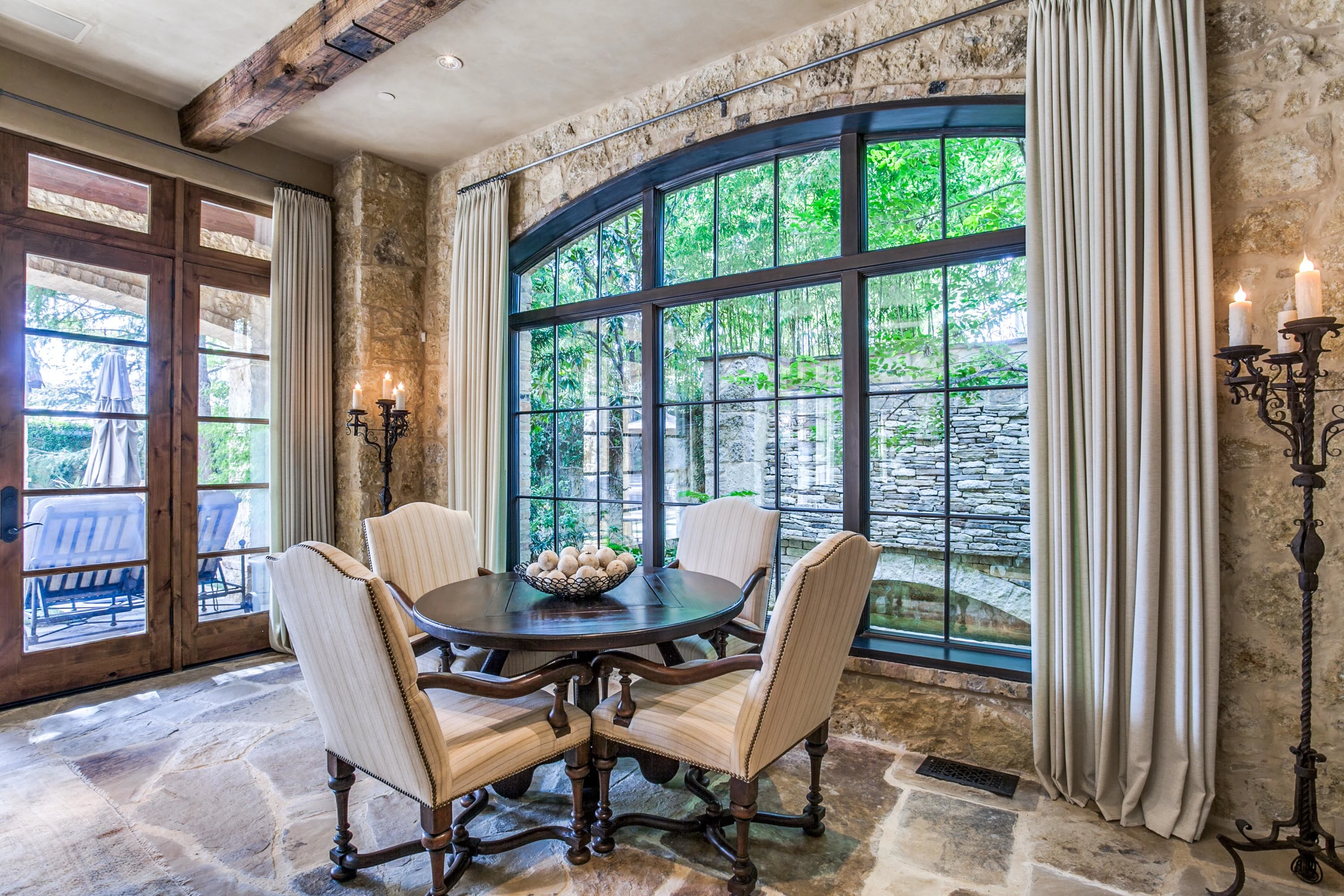 2505 Welborn Street, Turtle Creek, Dallas, Texas 75219 - 2505-welborn-street-dallas-texas18_wiaxpj