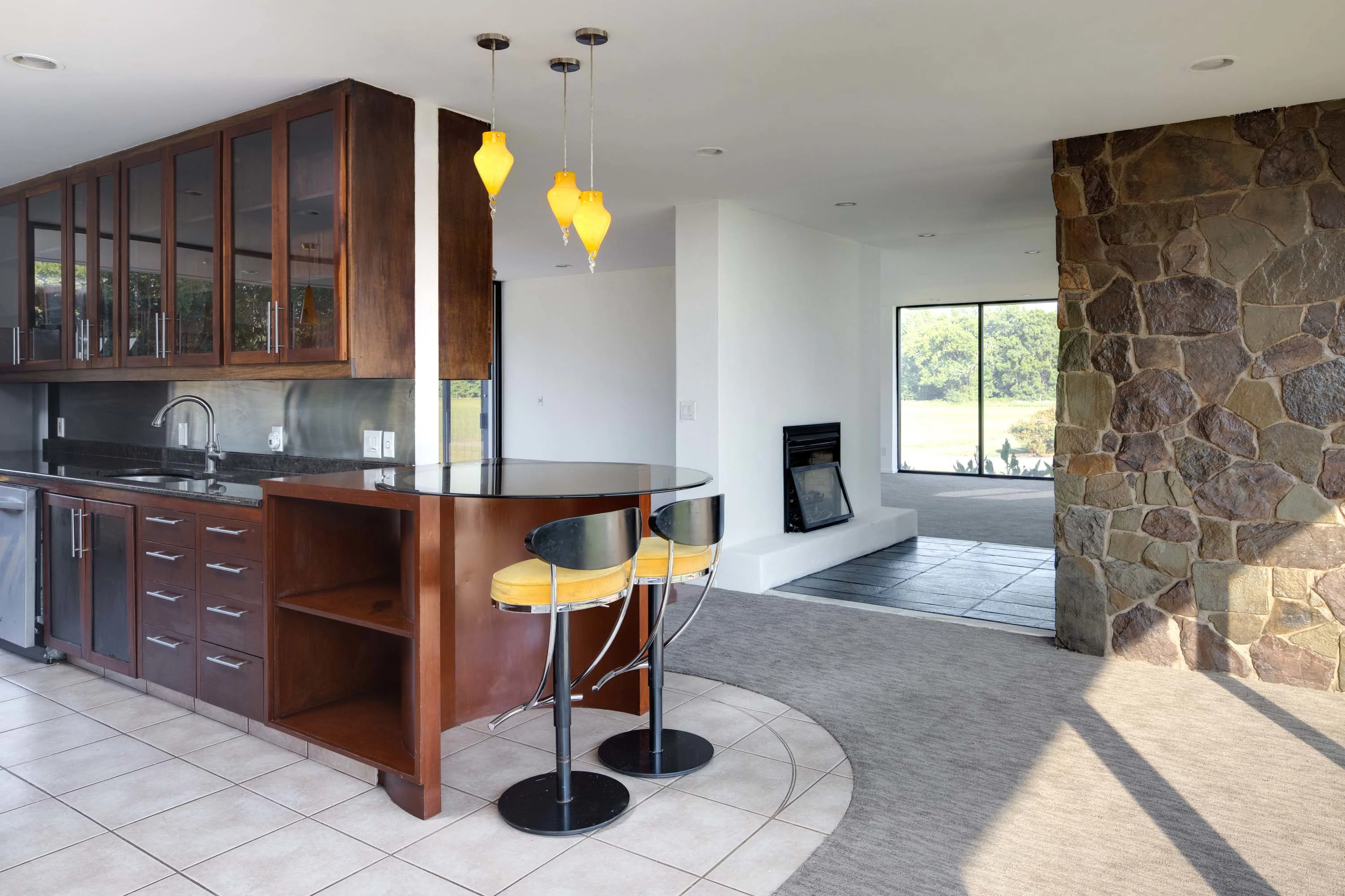 1380 Edge Hill Road, Northern Neck, Virginia 22460 - 1380-edge-hill-road-farnham-virginia09_bol0ka
