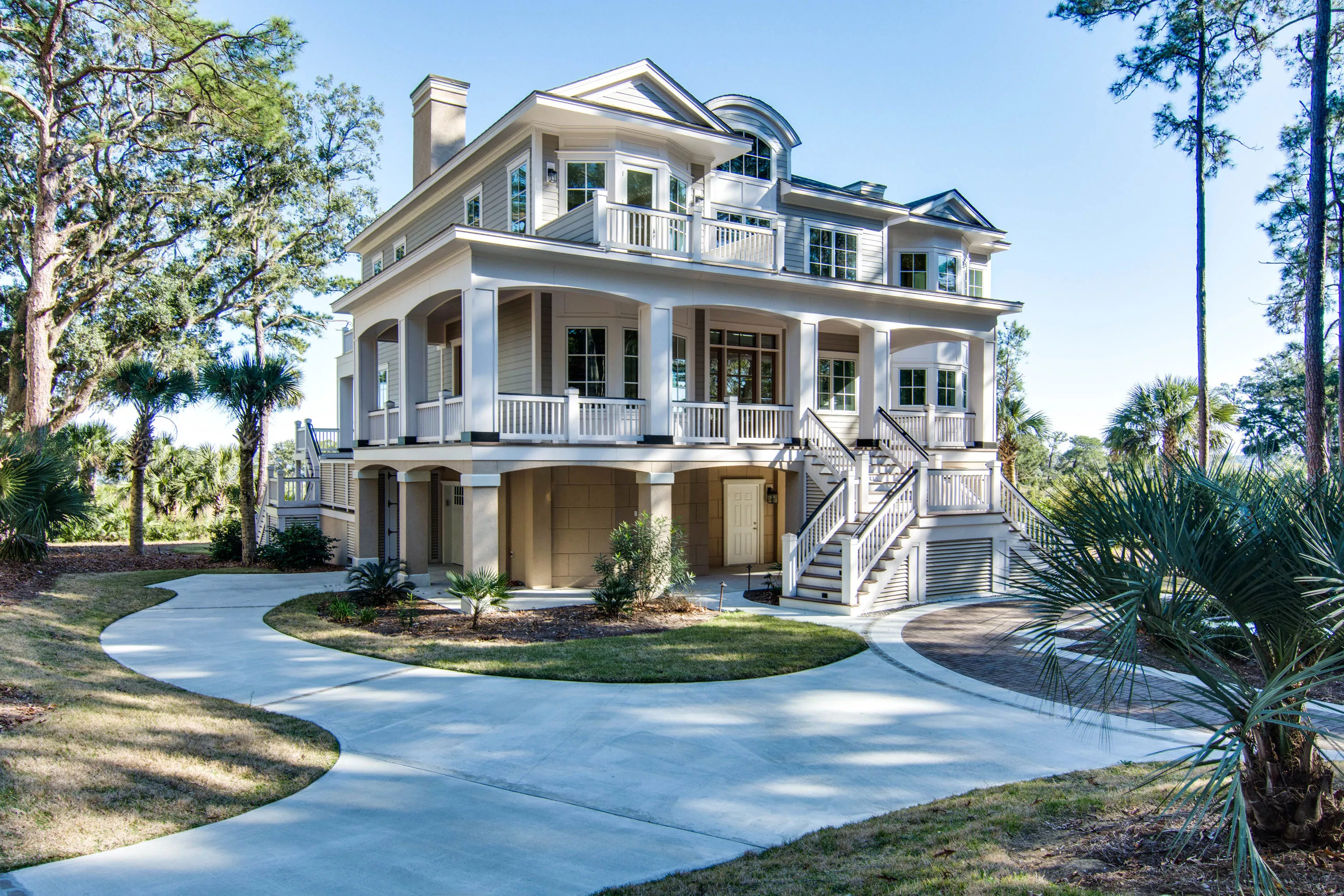 12 Front Light Walk, Daufuskie Island, South Carolina 29915 - 12-front-light-walk-daufuskie-island-sc-01-21-20-11-1111_k2stt2