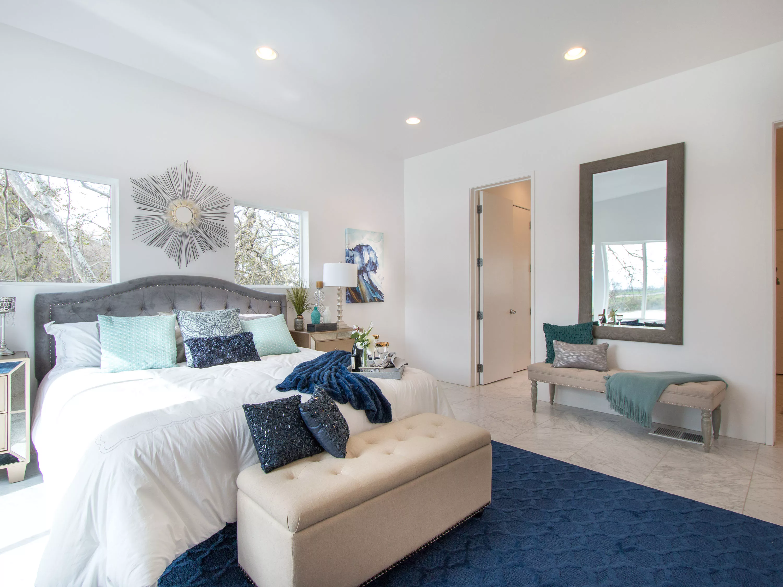 6301 Garden Highway, Sacramento, California 95837 - garden_highway_22_xtdsv0