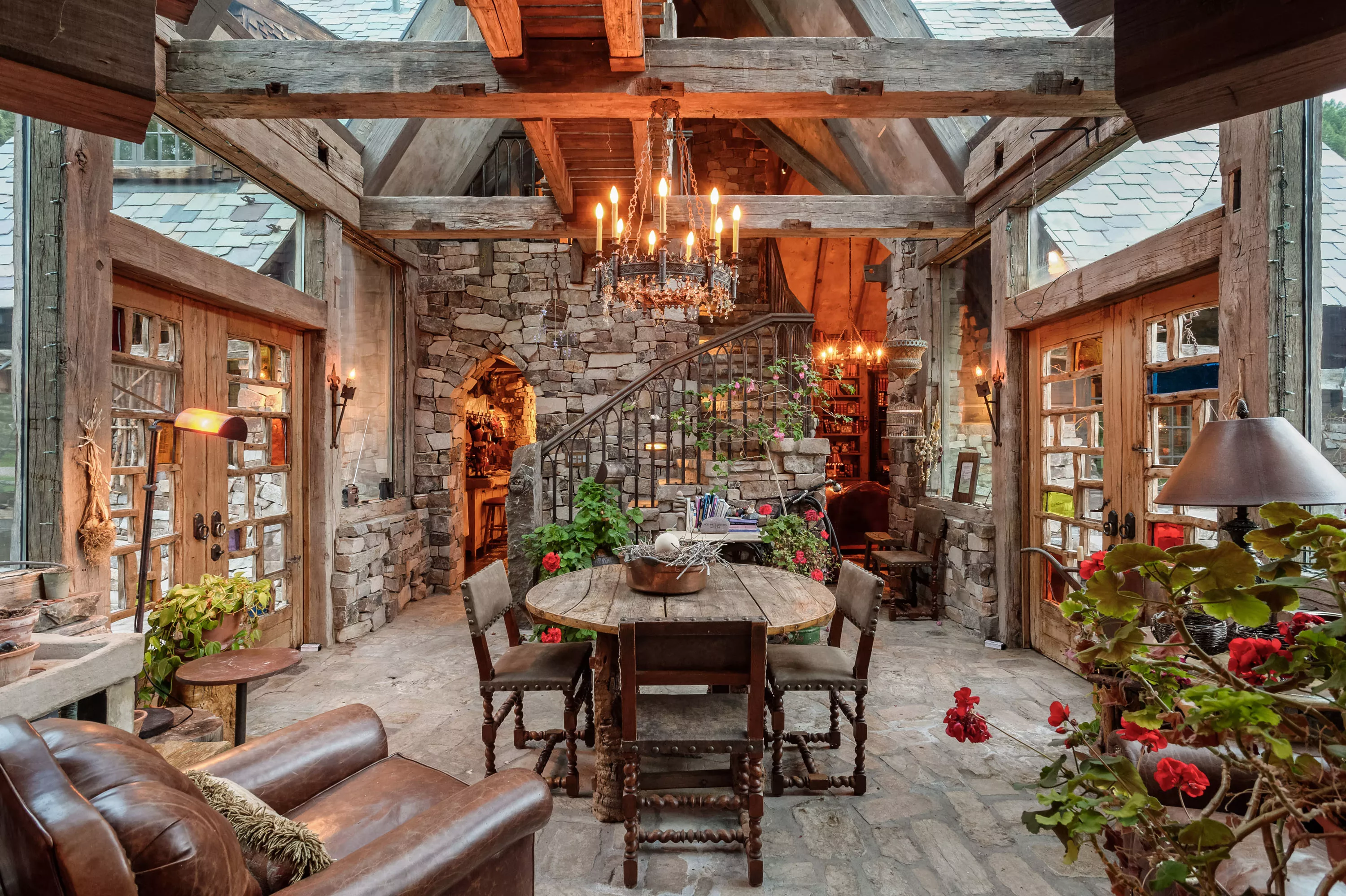 3448 Woody Creek Road, Aspen, Colorado 81656 - aspen_50_agfely