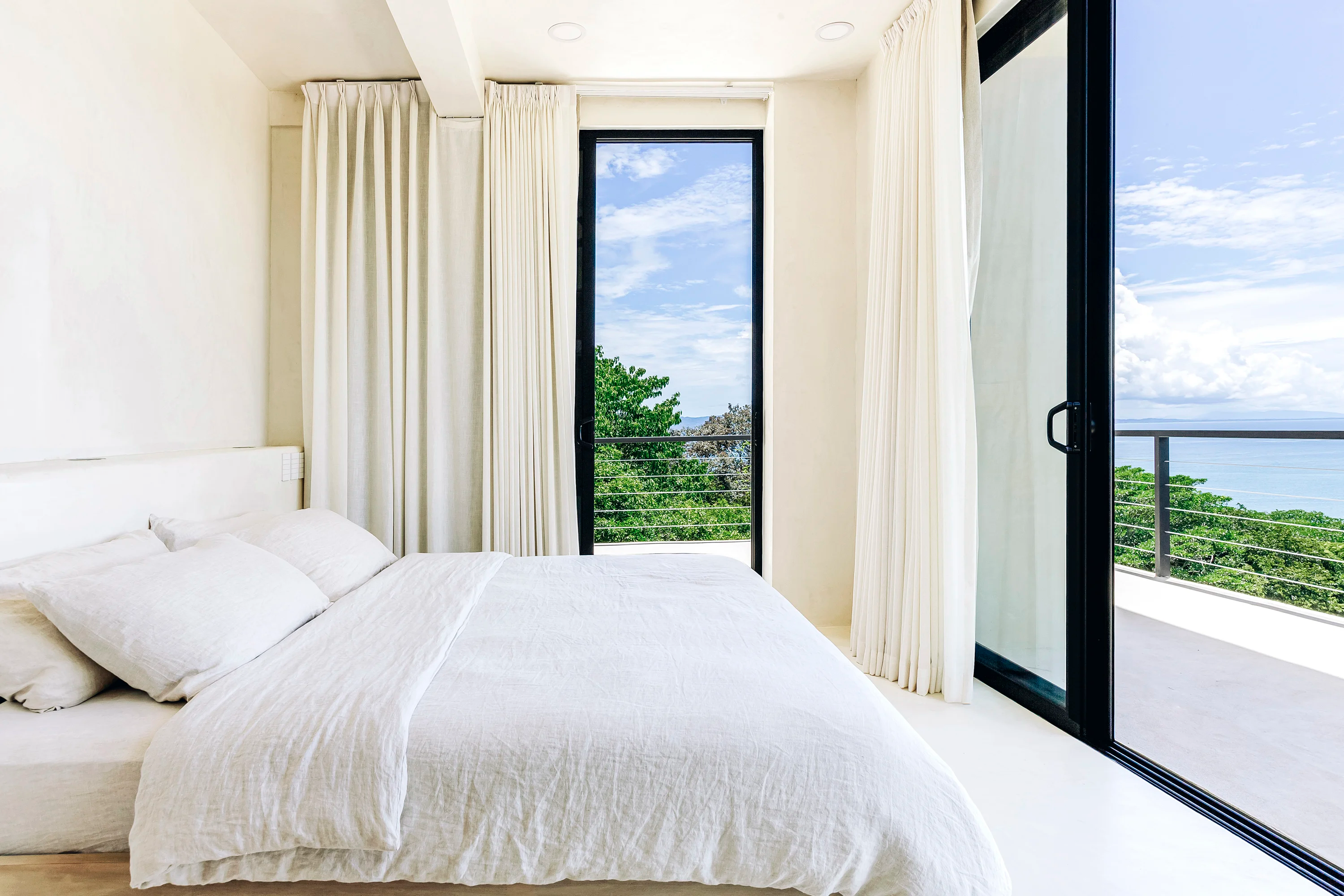 Pavones, Puntarenas Province , Costa Rica - Casa_Gnudi_19_vcxxd7