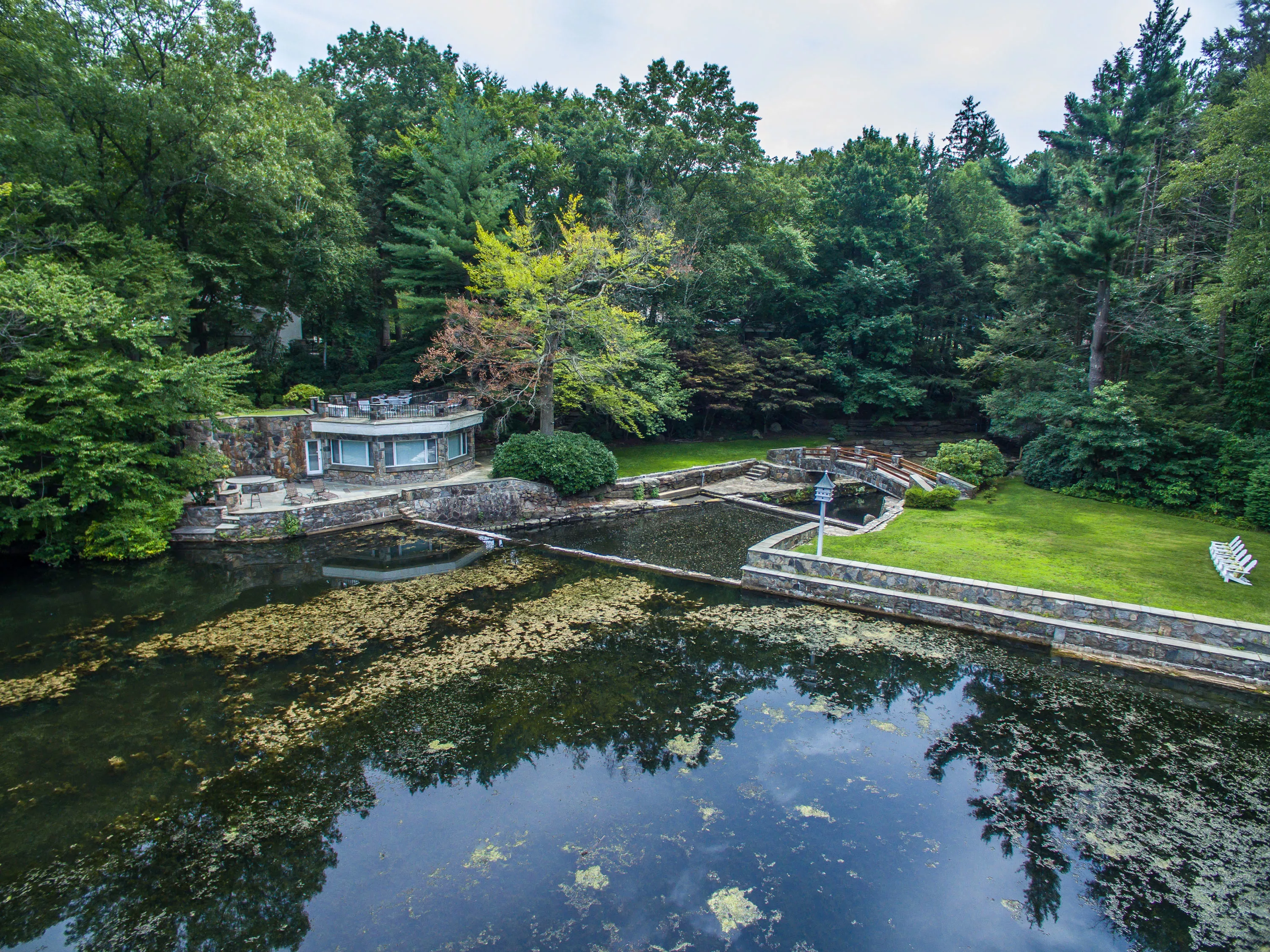157 Easton Rd., Westport, Connecticut 06880 - 157-easton-rd-westport-ct-24-22-15-06-066_uems1l