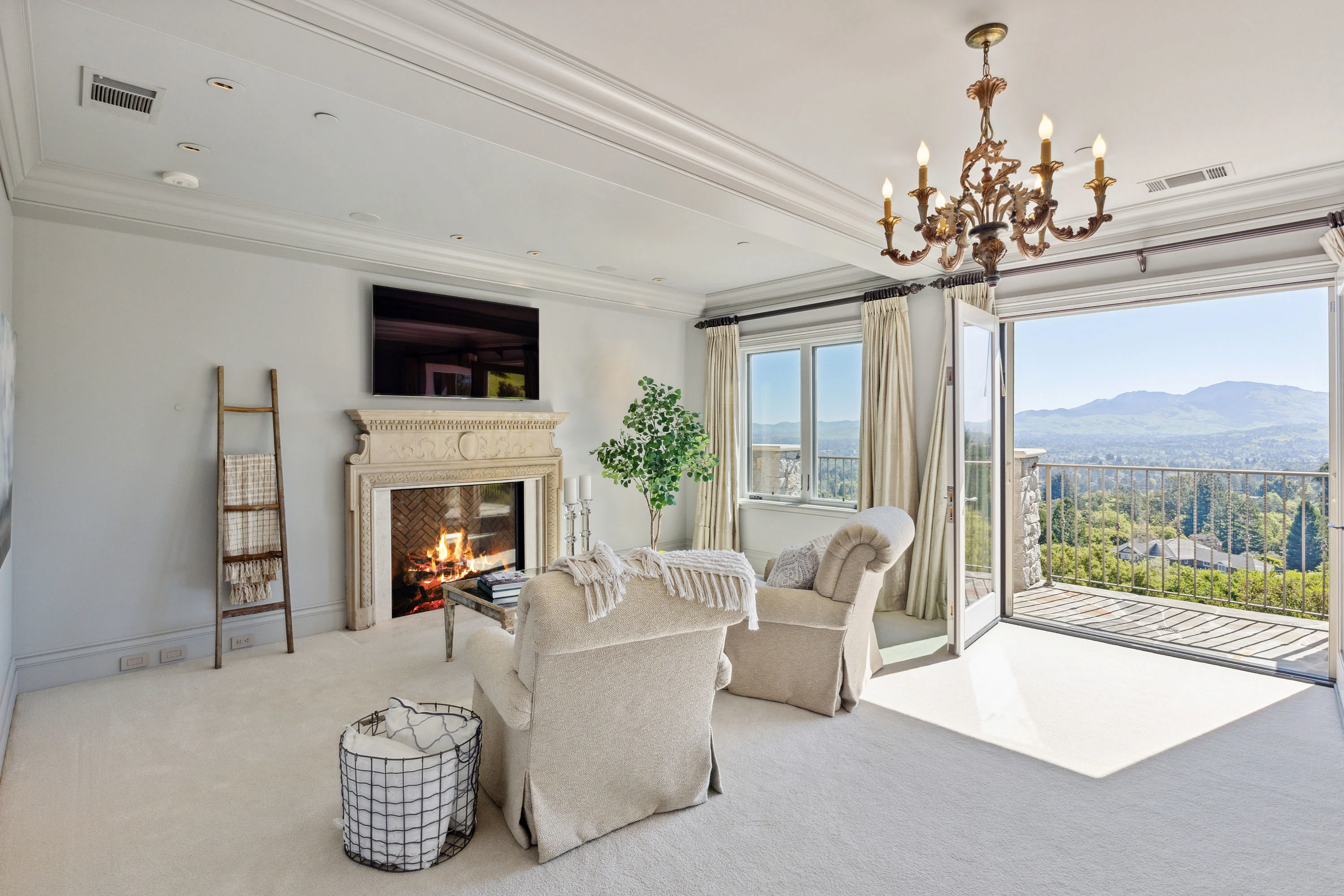 3323 Johnson Road, Lafayette, San Francisco Bay Area, California 94549 - 3323_Johnson_Road_35_n8ztc7