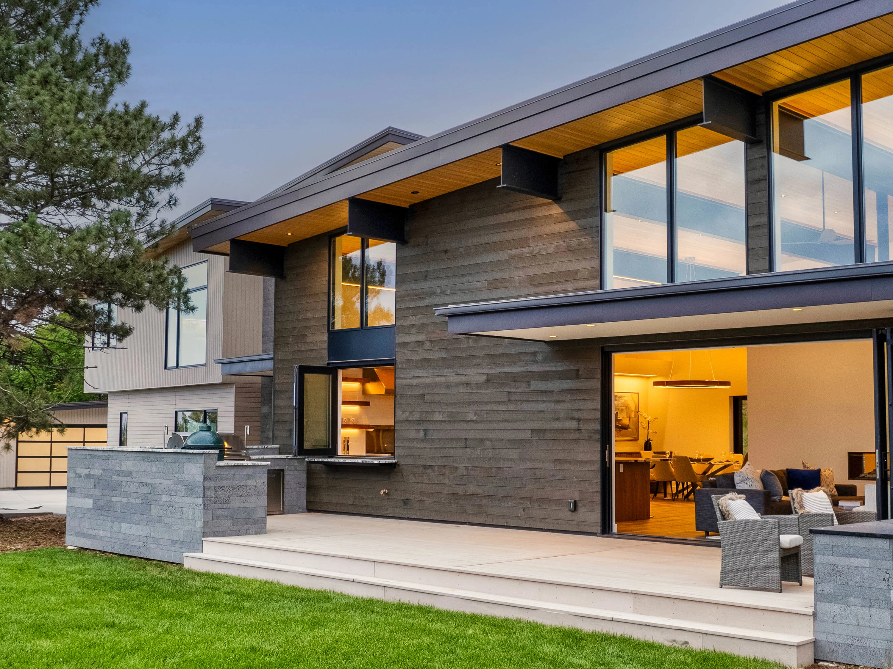 7526 Spring Drive, Boulder, Colorado 80303 - 7526-spring-drive-boulder-colorado28_wfymtm