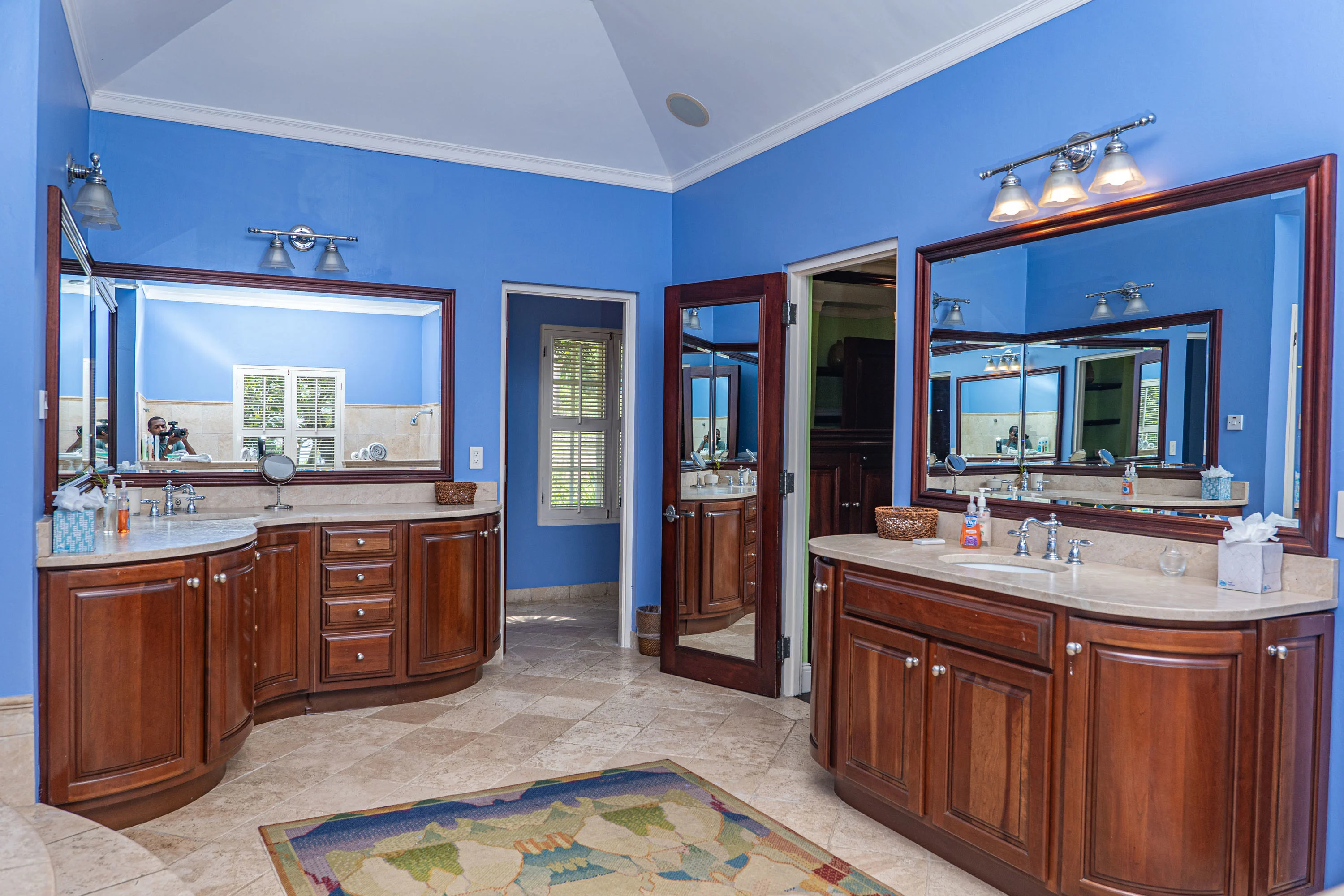 L8 & L9 Caribbean Heights, Rose Hall , Montego Bay, Saint James , Jamaica - L8_L9_Caribbean_Heights_20_yg1z4b