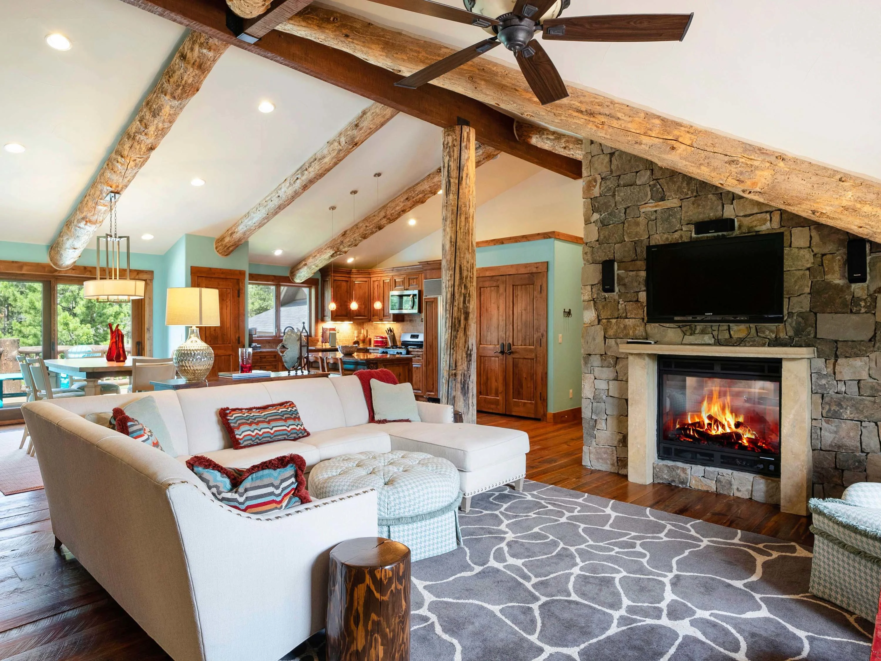 The Second Chance Ranch, 9141 Mountain Ranch Road & 31652 Shadow Mountain Drive, Conifer, Denver Area, Colorado 80433 - 24_-_9141_Mountain_Ranch_Rd-print-035-271-photo_online_024-3264x2448-300dpi_iuzprc