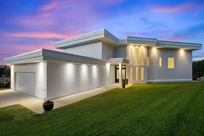 001 21808 Briarcliff Drive - Luxury Real Estate - Concierge Auctions