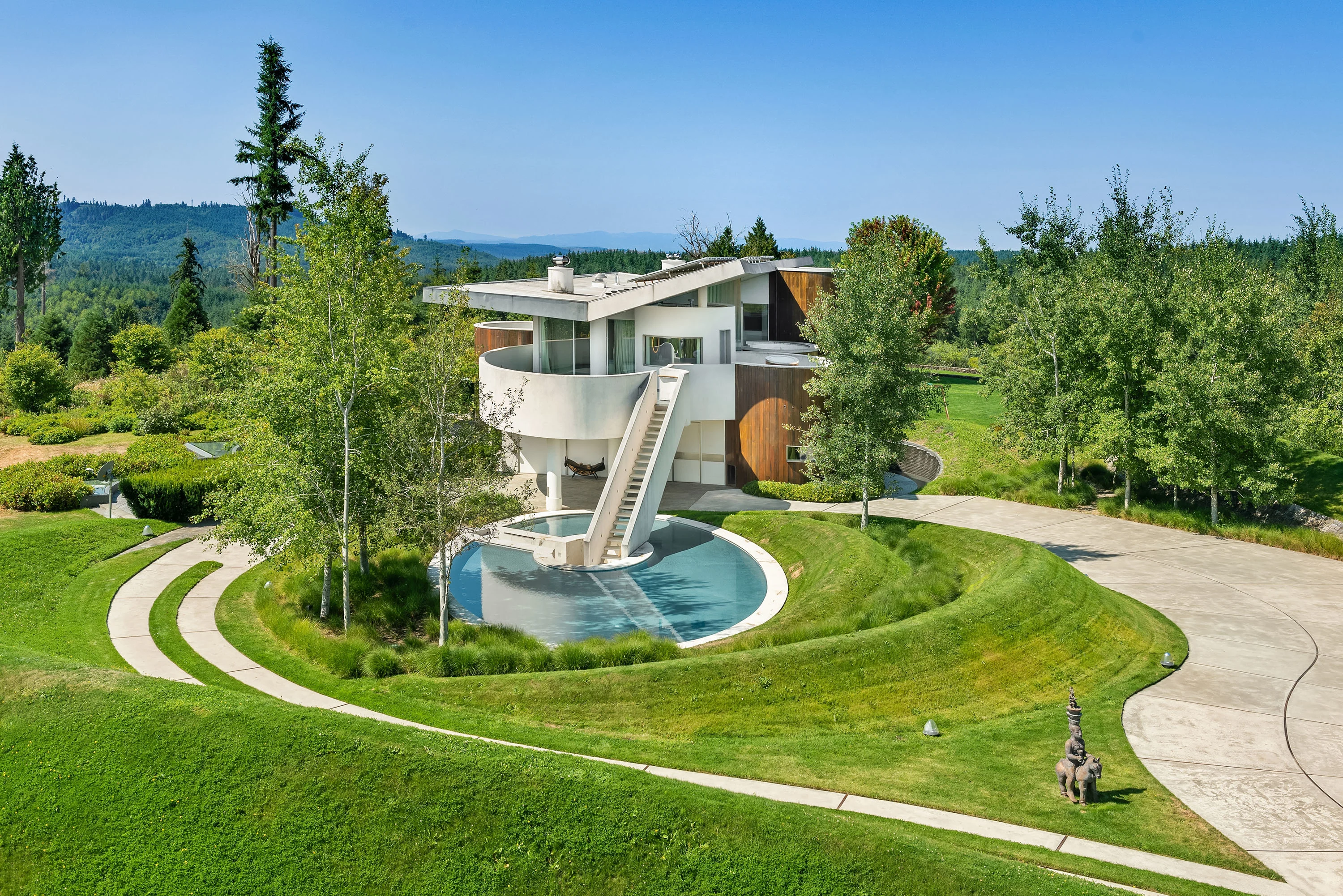 7415 Nanitch Lane Southeast, Near Olympia, Washington 98589 - 7415-nanitc-lane-southeast-tenino-washington34_tey5hw