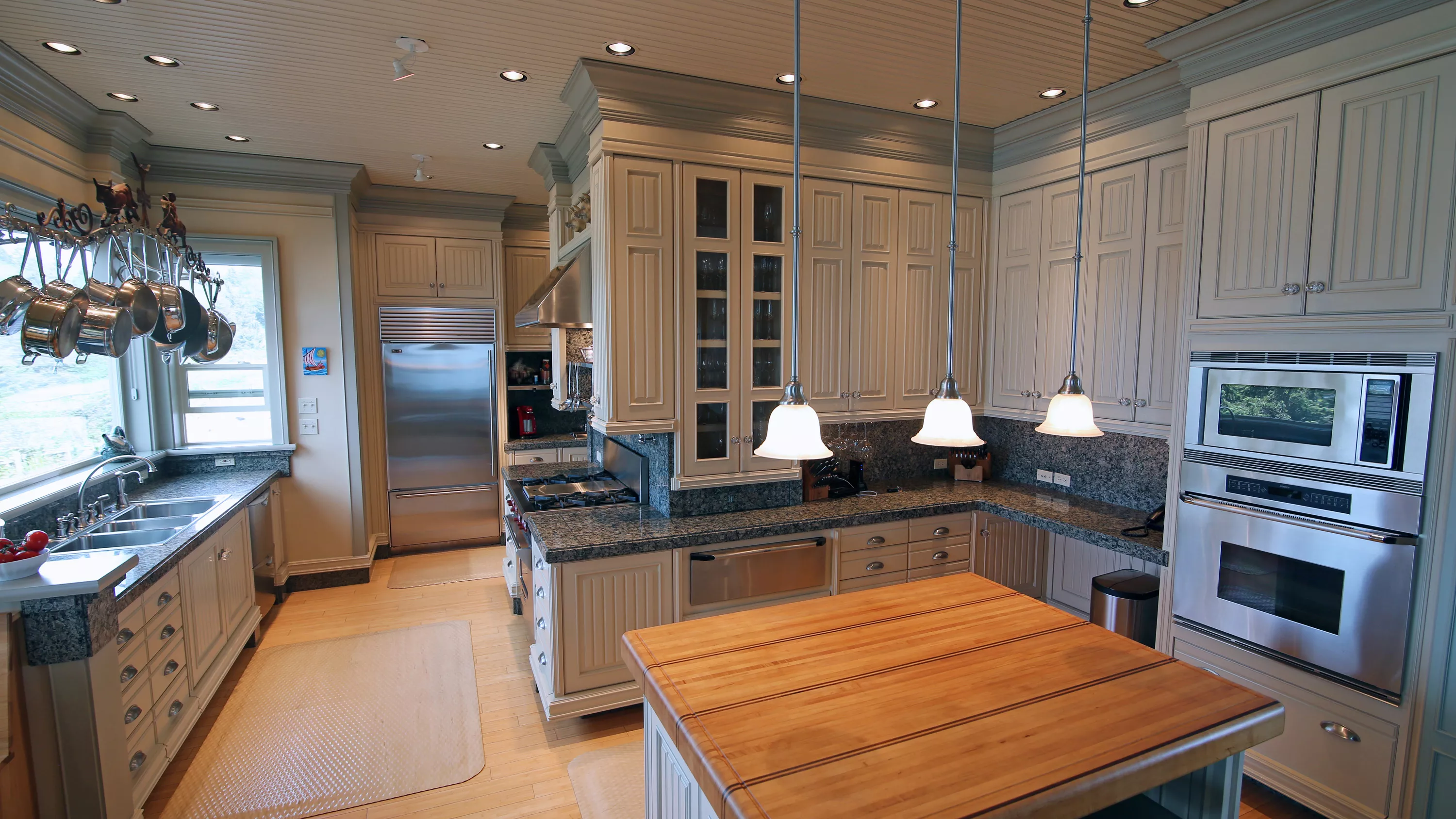 41900 Horizon View, Central Coast, Oregon 97112 - nestucca-sea-ranch-41900-horizon-view-ave-cloverdale-or-luxury-real-estate-2_ylhfvq