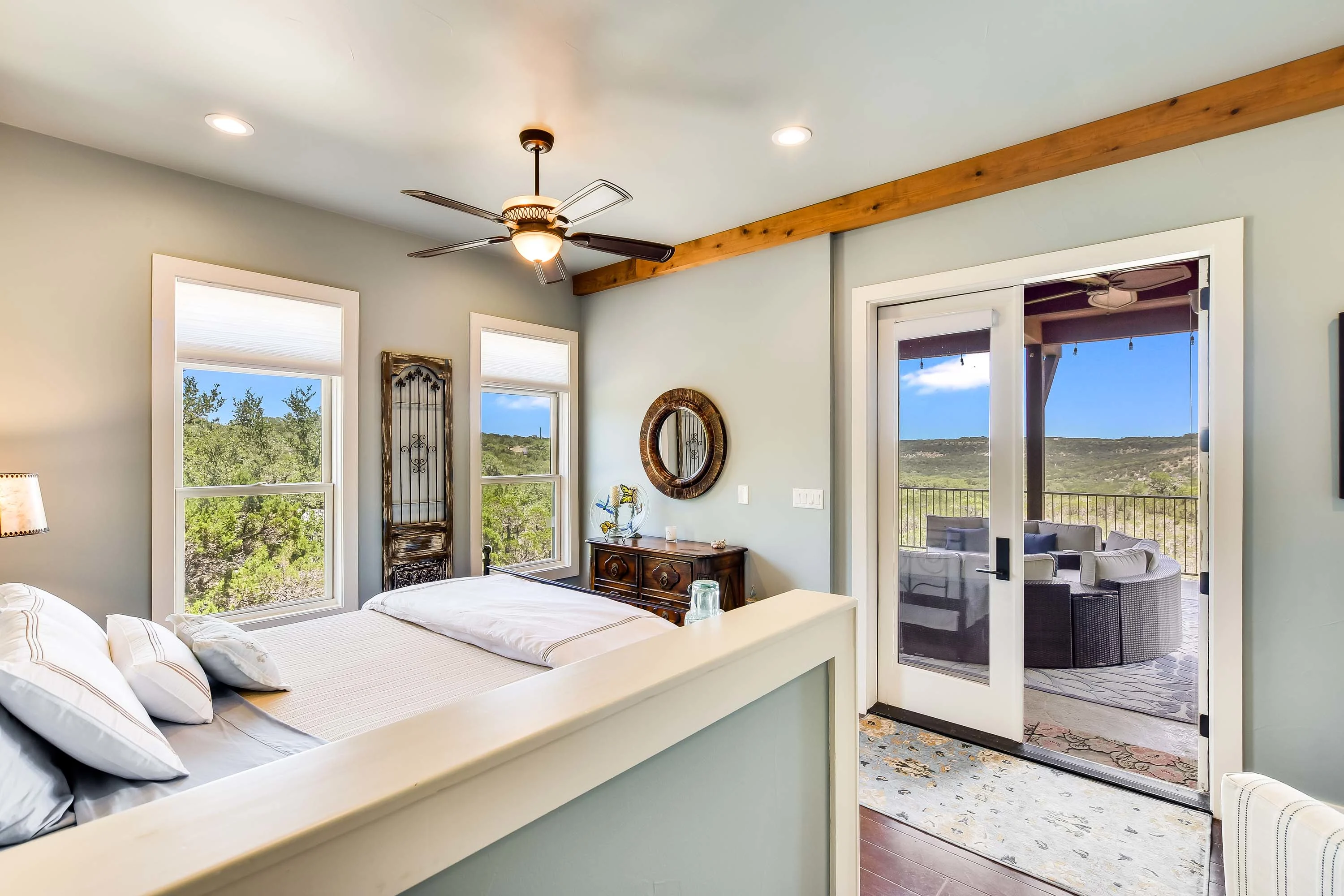 400 Hillview Road, Wimberley, Texas 78676 - 25_400_Hillview_Road_gb24fp