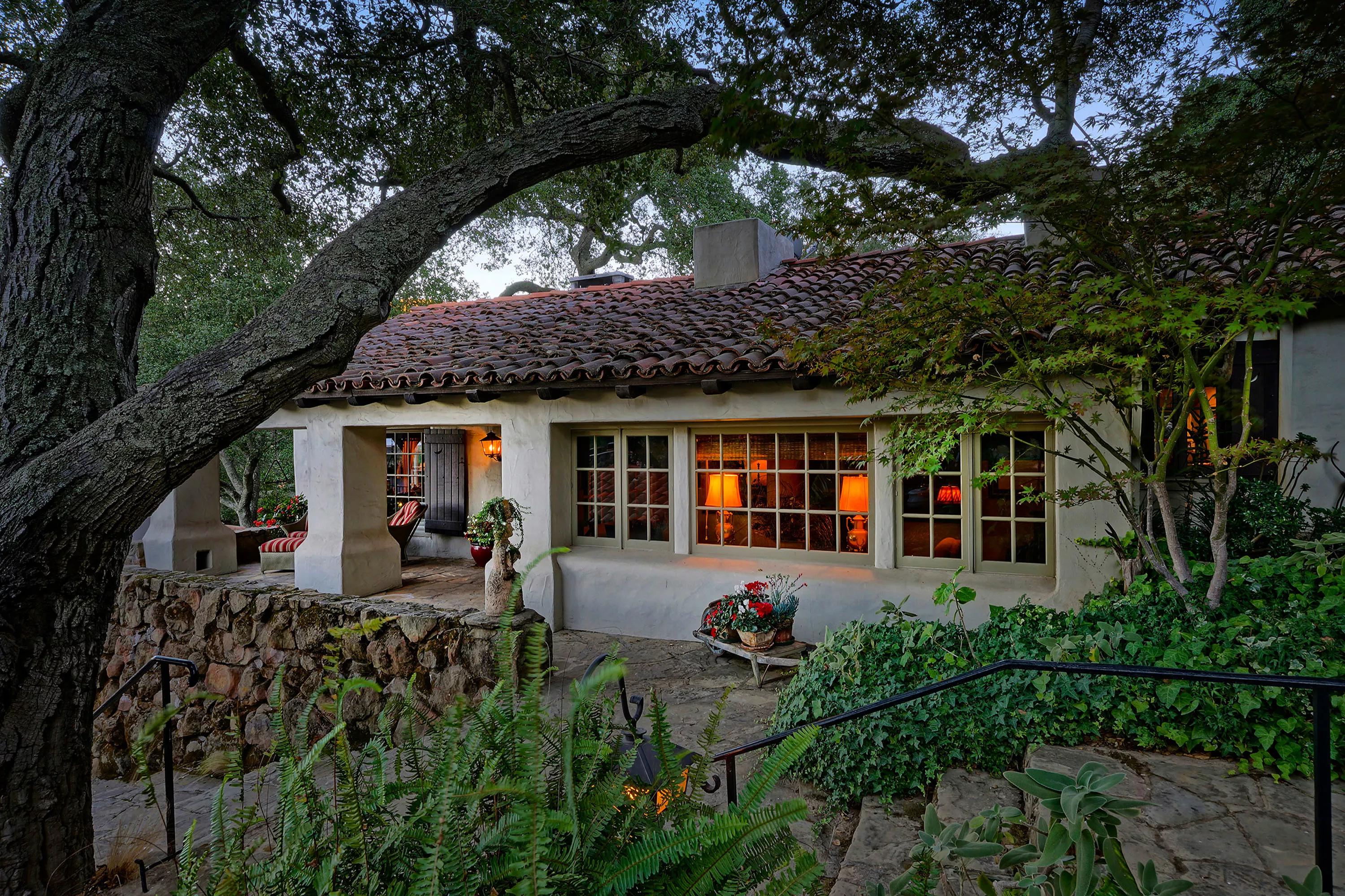 6284 San Marcos Pass Road, Santa Barbara, California 93105 - deer-lodge-6284-san-marcos-pass-rd-santa-barbara-ca-06-16-22-59-5959_bbmhiu