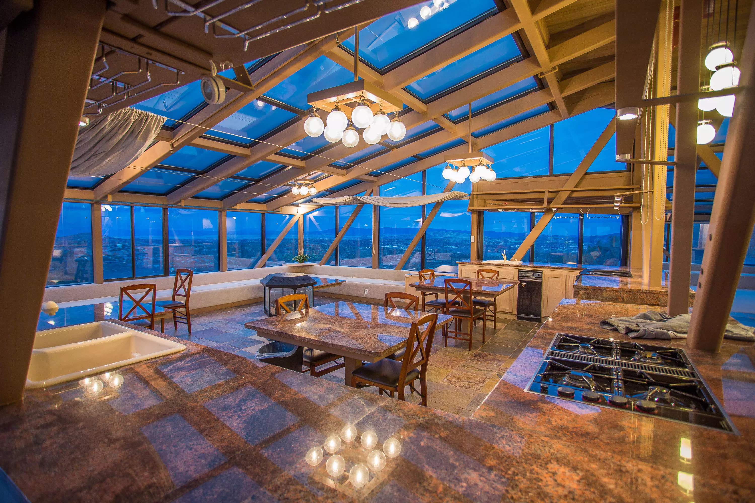 2365 Skyline Drive, Prescott, Arizona 86303 - 2365-skyline-drive-prescott-arizona-10-23-22-29-2929_vvcwmi