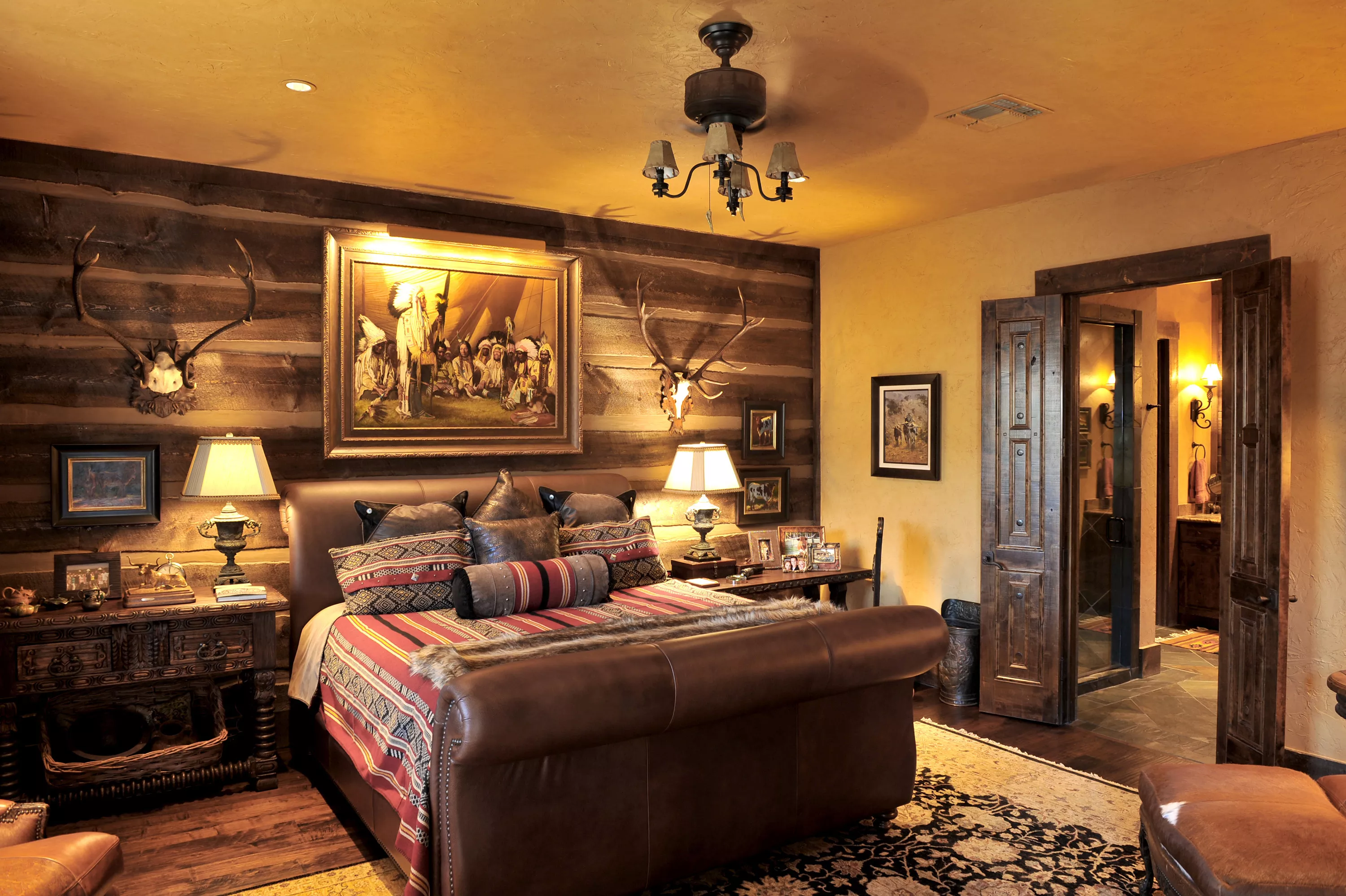416 CRSE 3390, Winnsboro, Texas 75494 - timber-creek-ranch-lake-cypress-springs-tx-luxury-real-estate-33_zeim0o